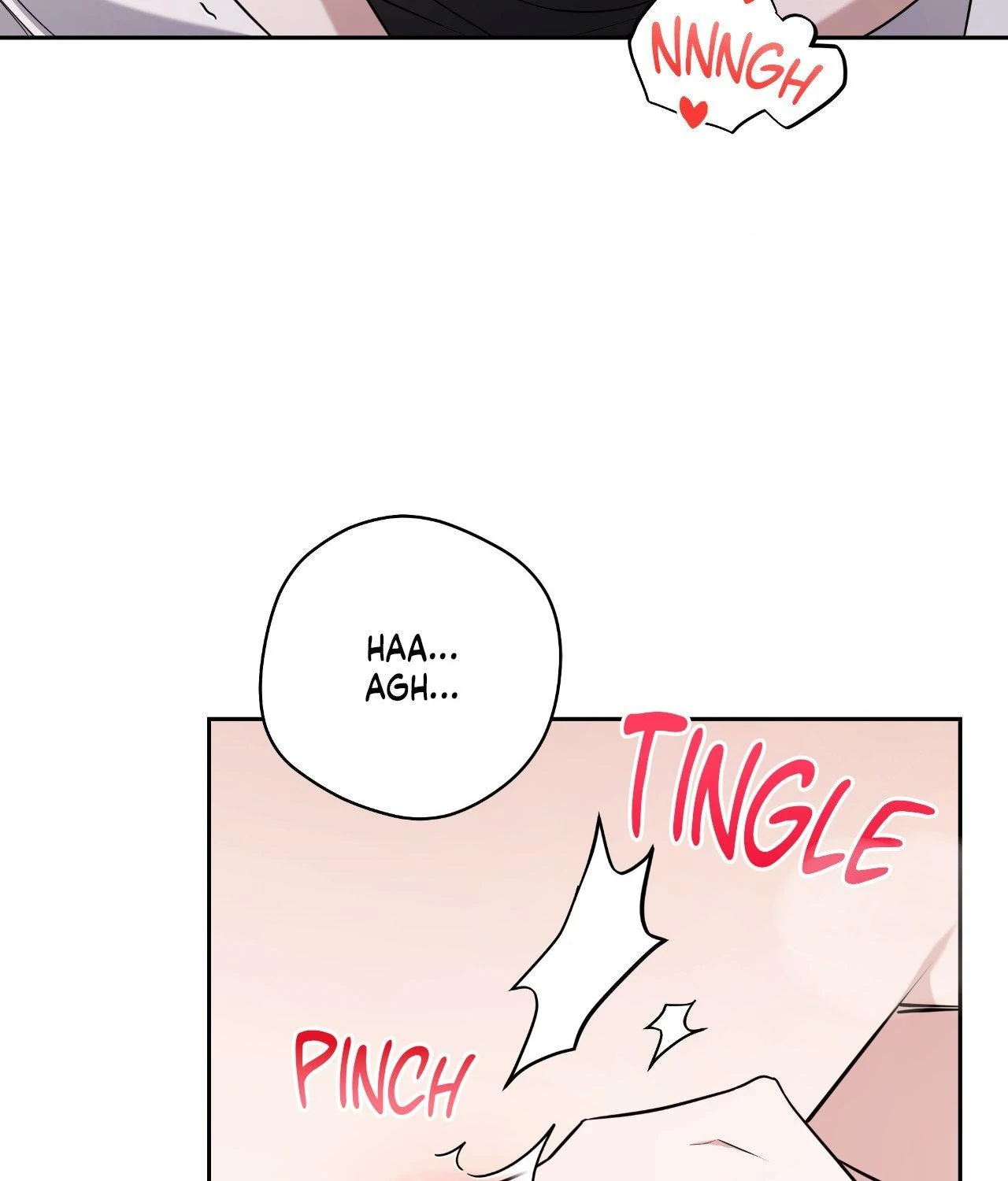Ballboy Tactics [Official] - Chapter 41 manhwa