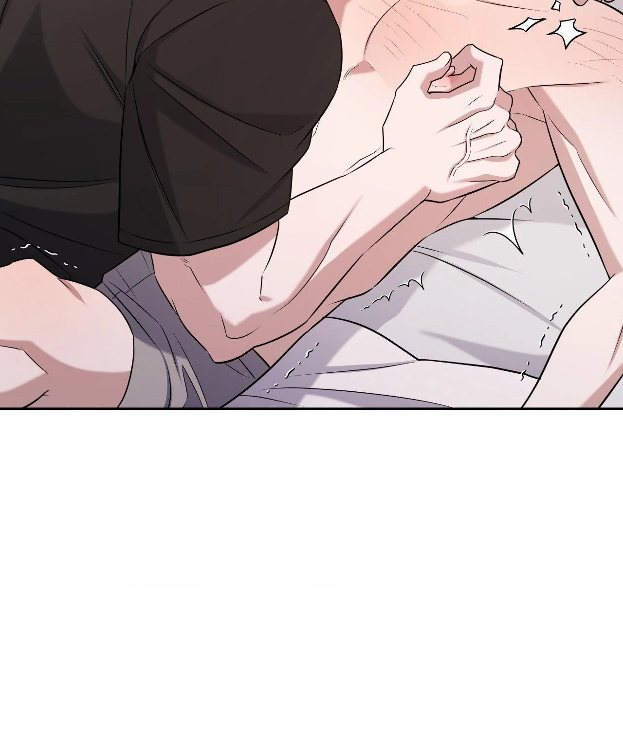 Ballboy Tactics [Official] - Chapter 41 manhwa