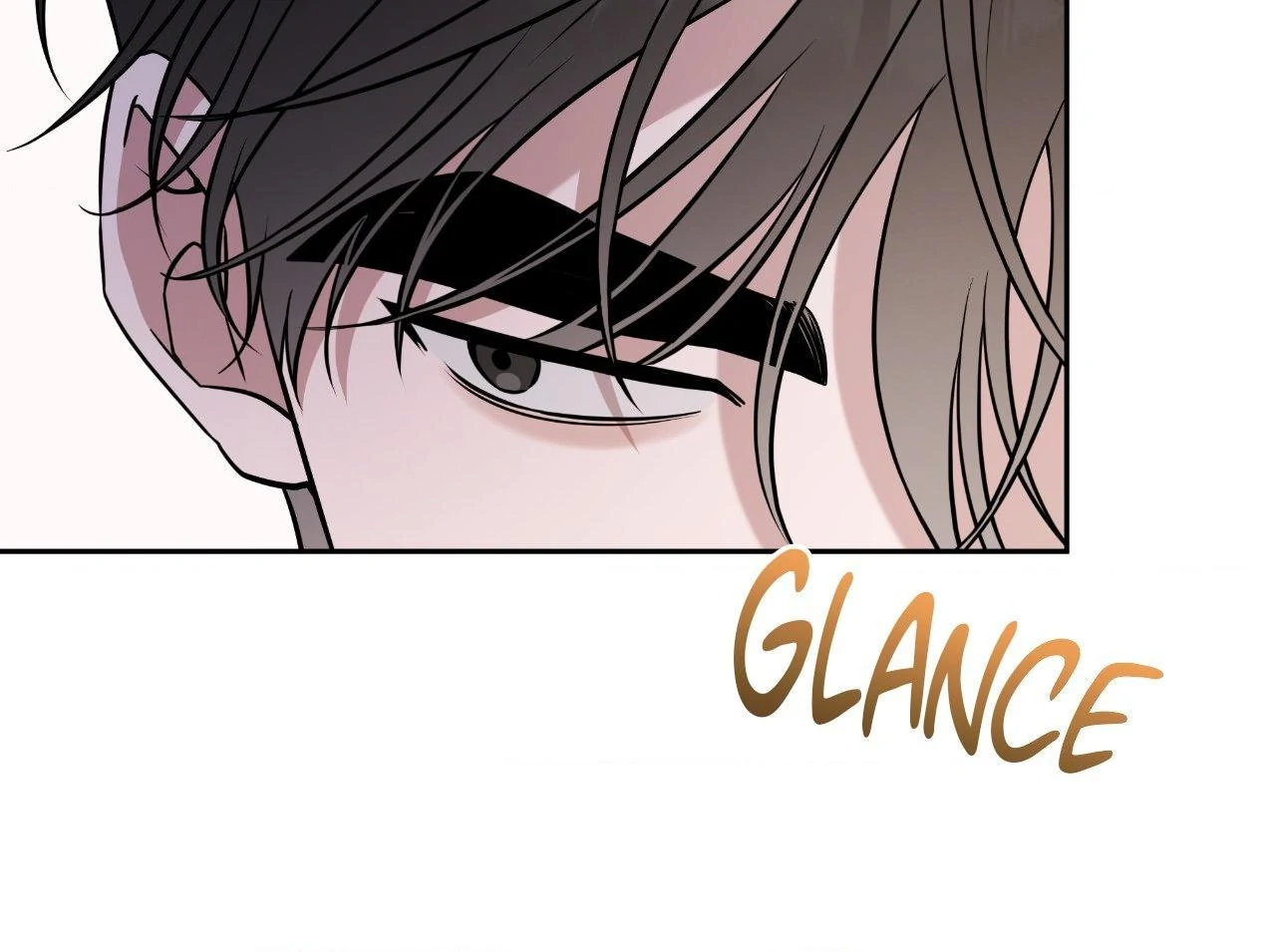 Ballboy Tactics [Official] - Chapter 41 manhwa