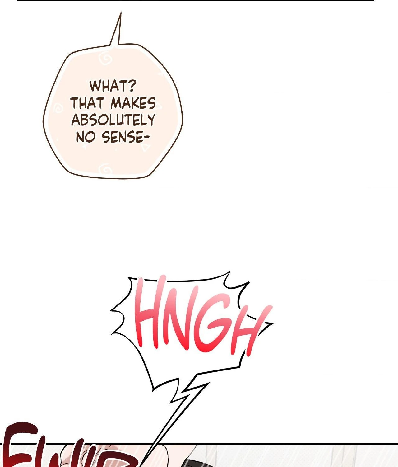 Ballboy Tactics [Official] - Chapter 41 manhwa