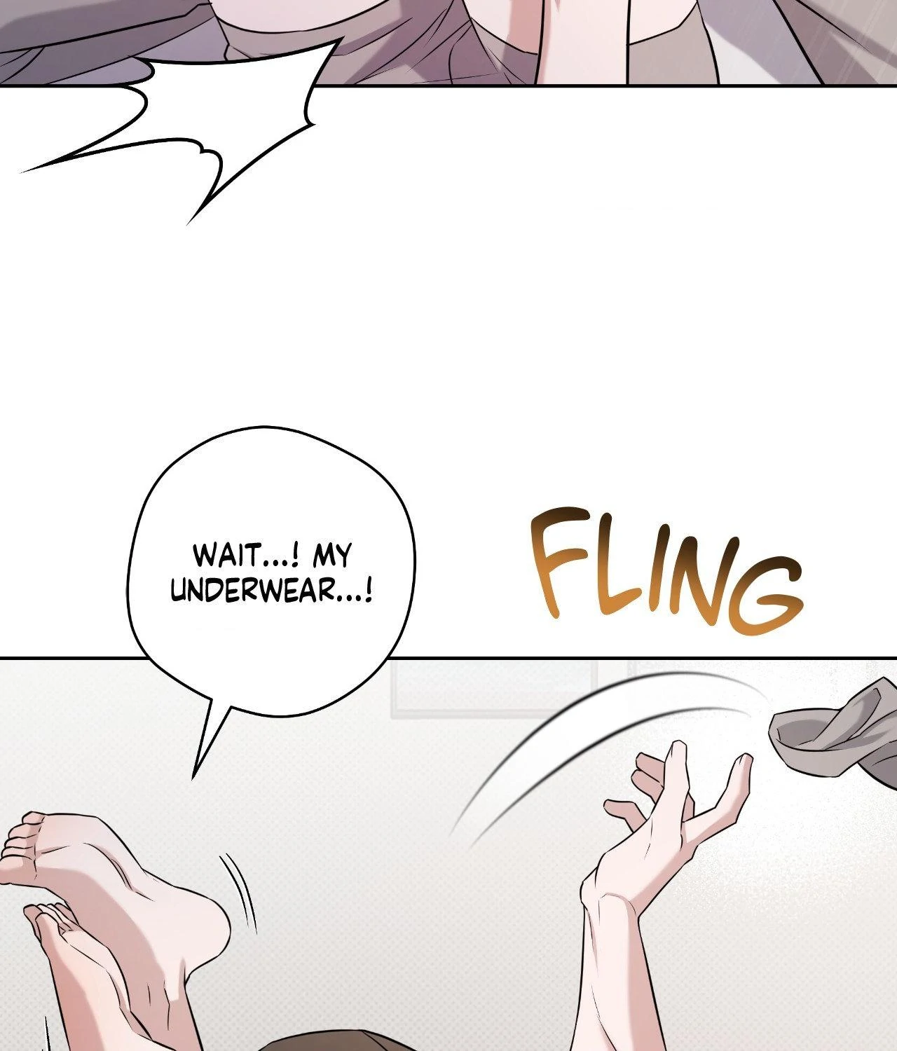 Ballboy Tactics [Official] - Chapter 41 manhwa