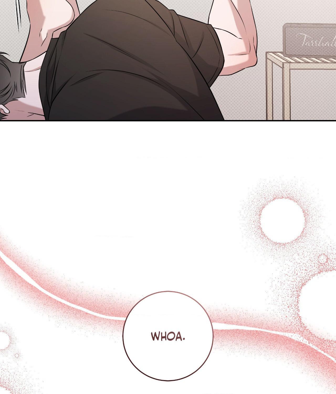 Ballboy Tactics [Official] - Chapter 41 manhwa