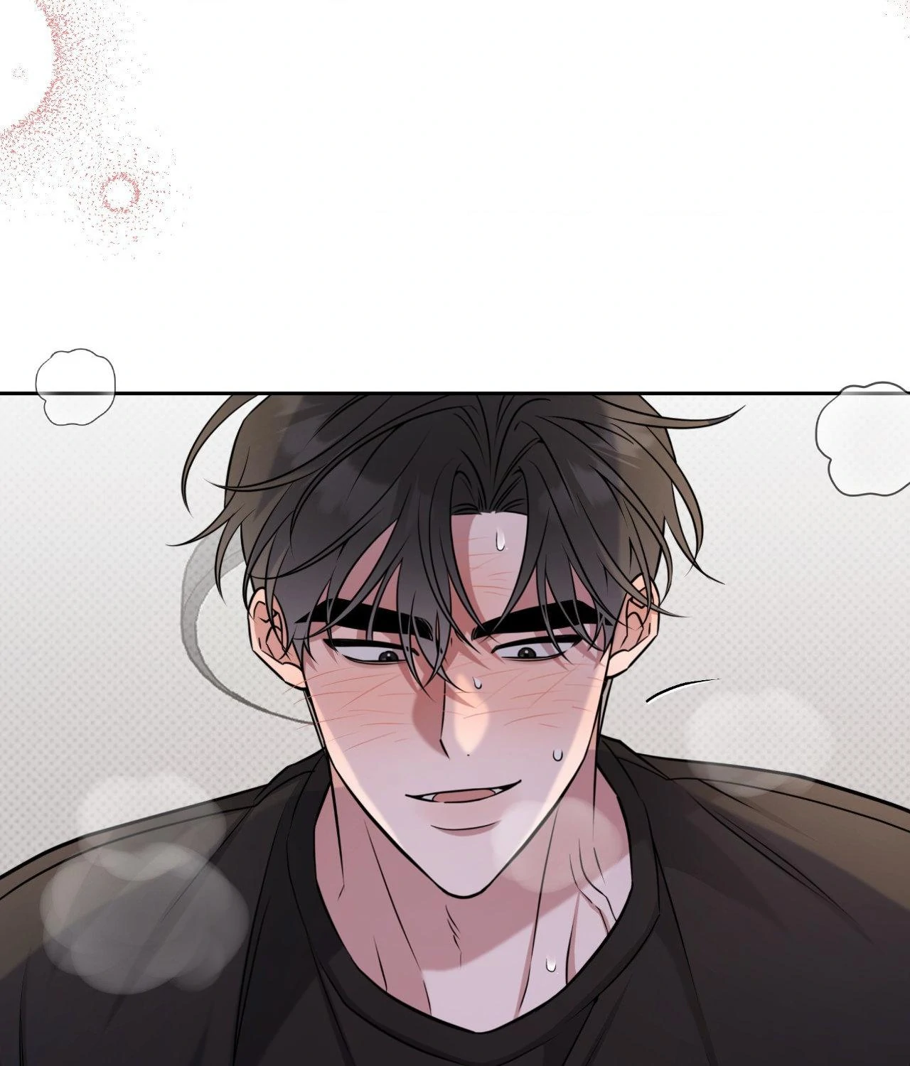 Ballboy Tactics [Official] - Chapter 41 manhwa