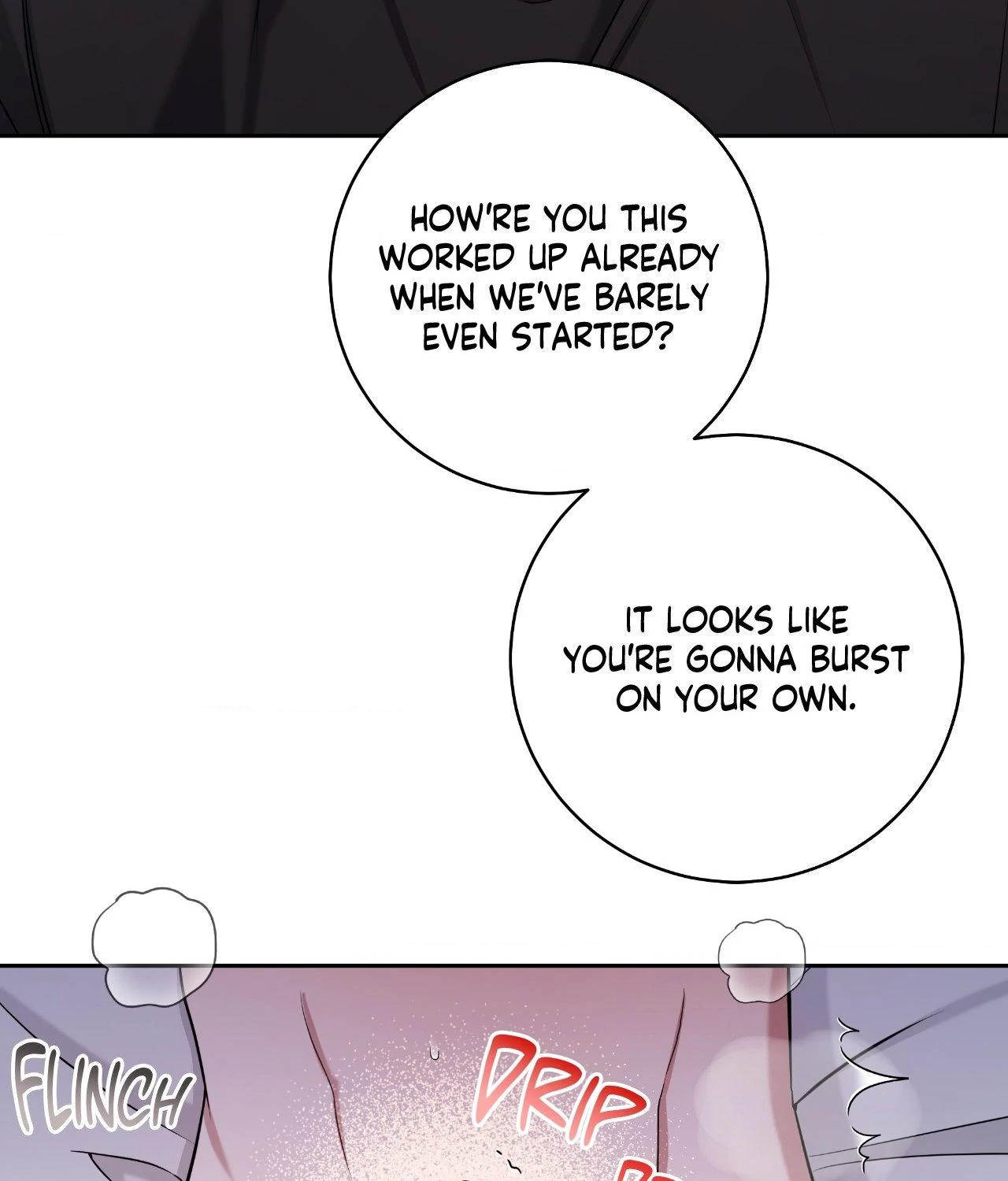 Ballboy Tactics [Official] - Chapter 41 manhwa