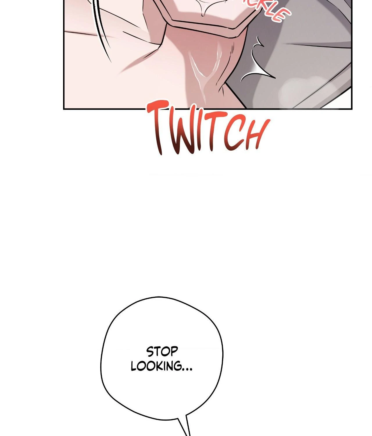 Ballboy Tactics [Official] - Chapter 41 manhwa