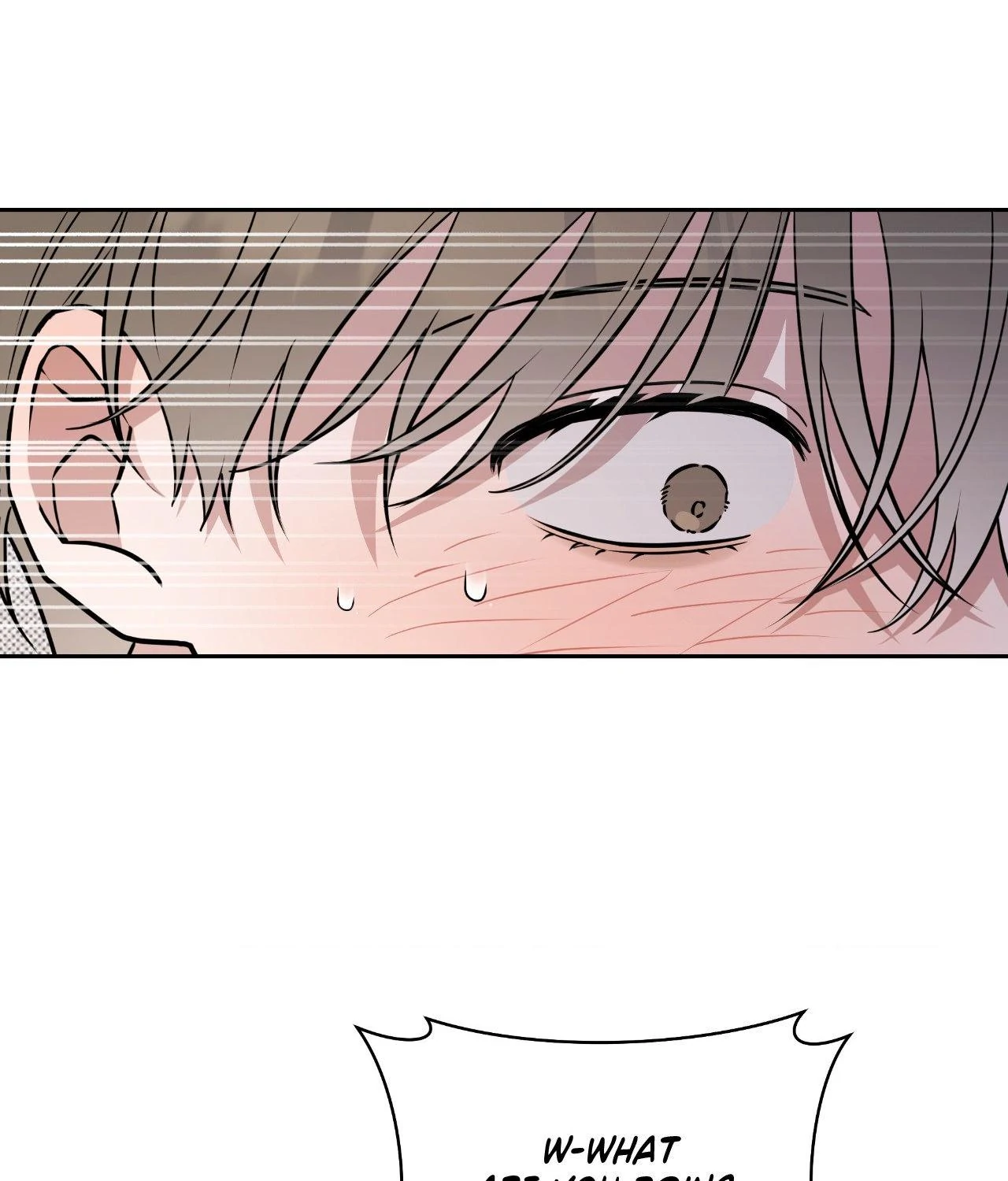 Ballboy Tactics [Official] - Chapter 41 manhwa