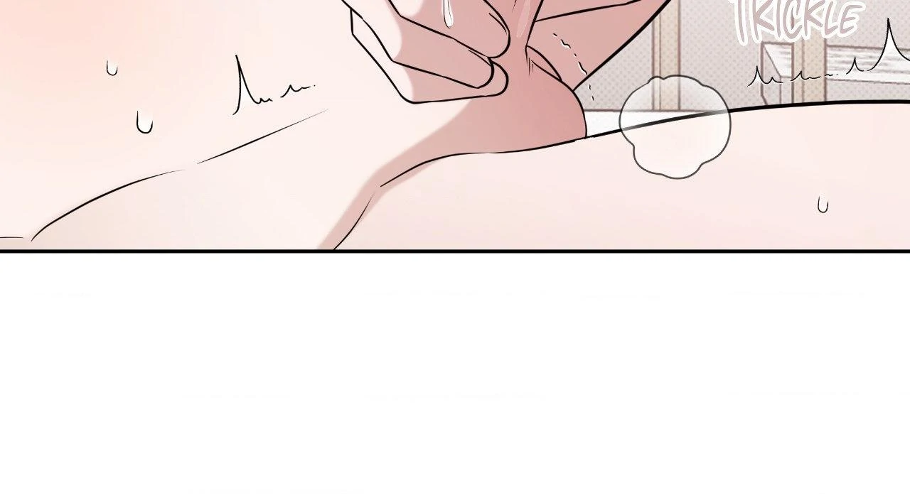 Ballboy Tactics [Official] - Chapter 41 manhwa