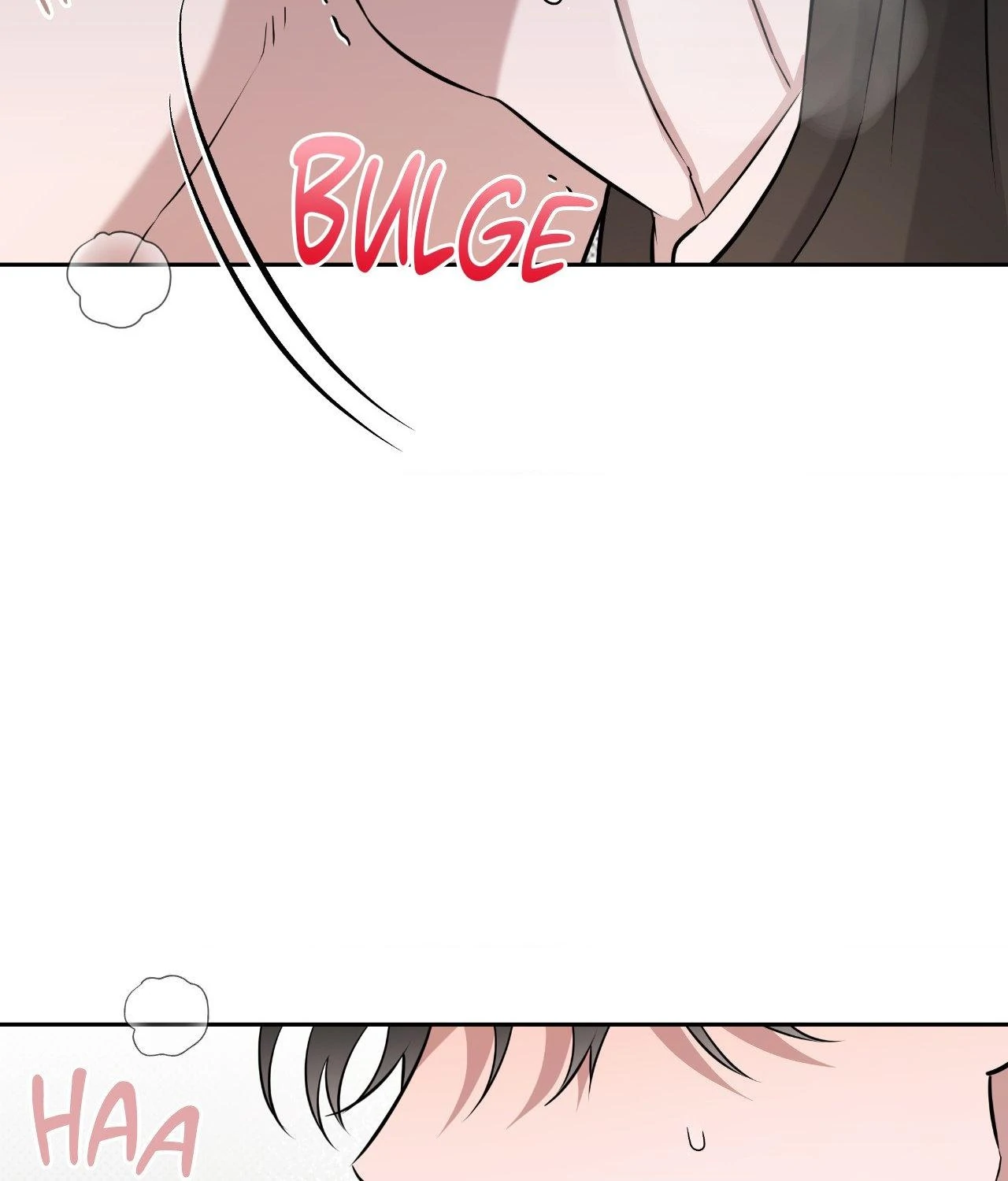Ballboy Tactics [Official] - Chapter 41 manhwa
