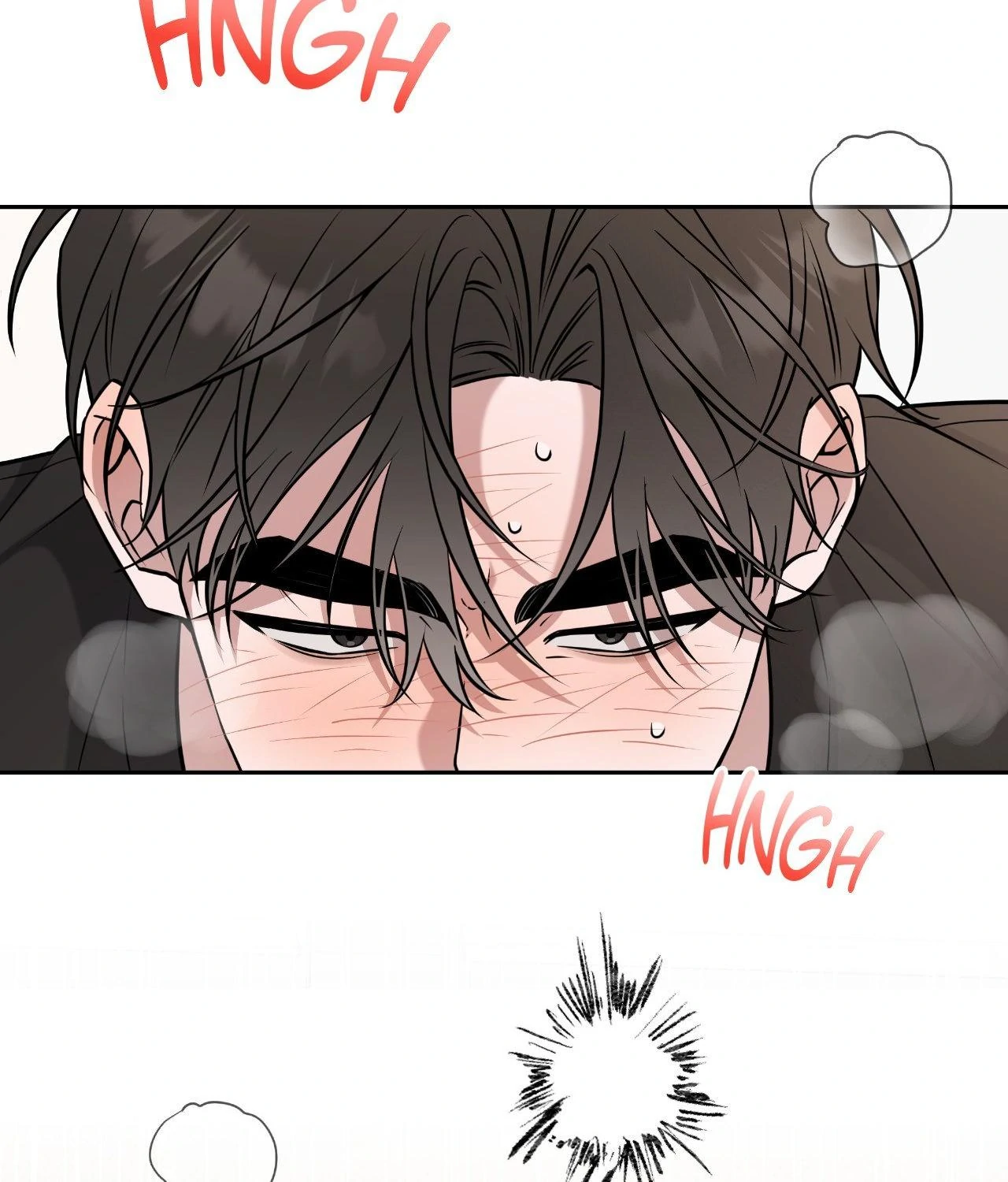 Ballboy Tactics [Official] - Chapter 41 manhwa