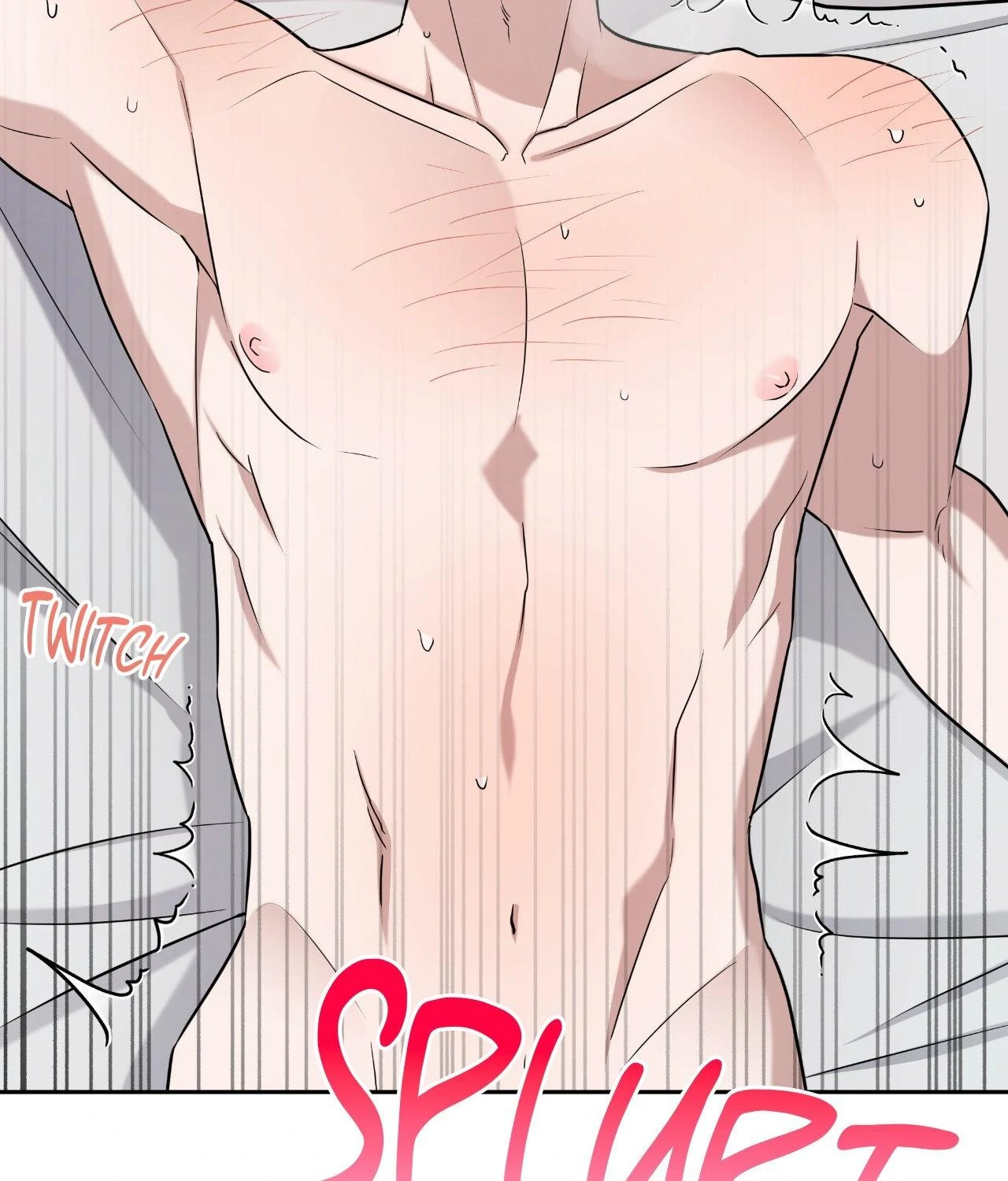 Ballboy Tactics [Official] - Chapter 41 manhwa