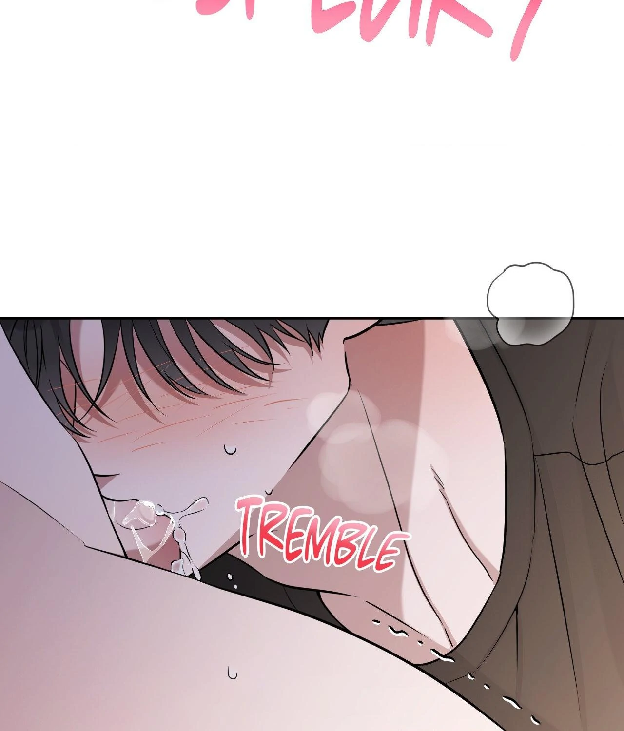 Ballboy Tactics [Official] - Chapter 41 manhwa