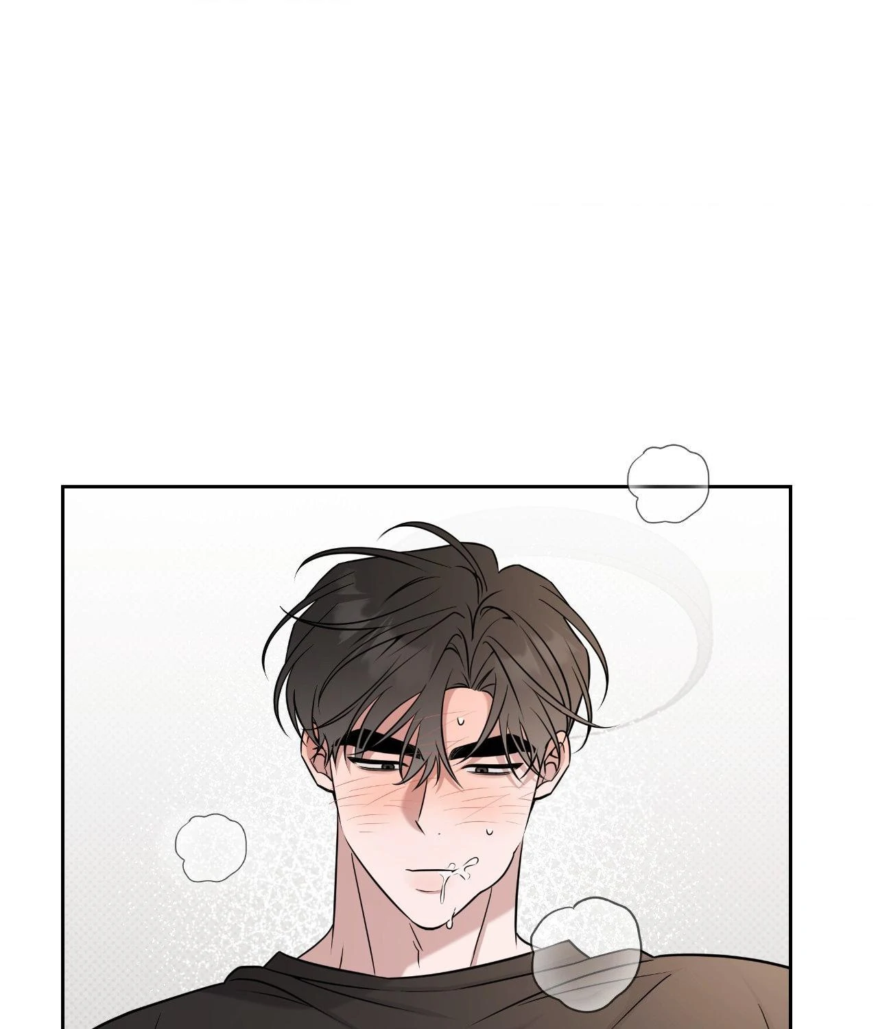 Ballboy Tactics [Official] - Chapter 41 manhwa