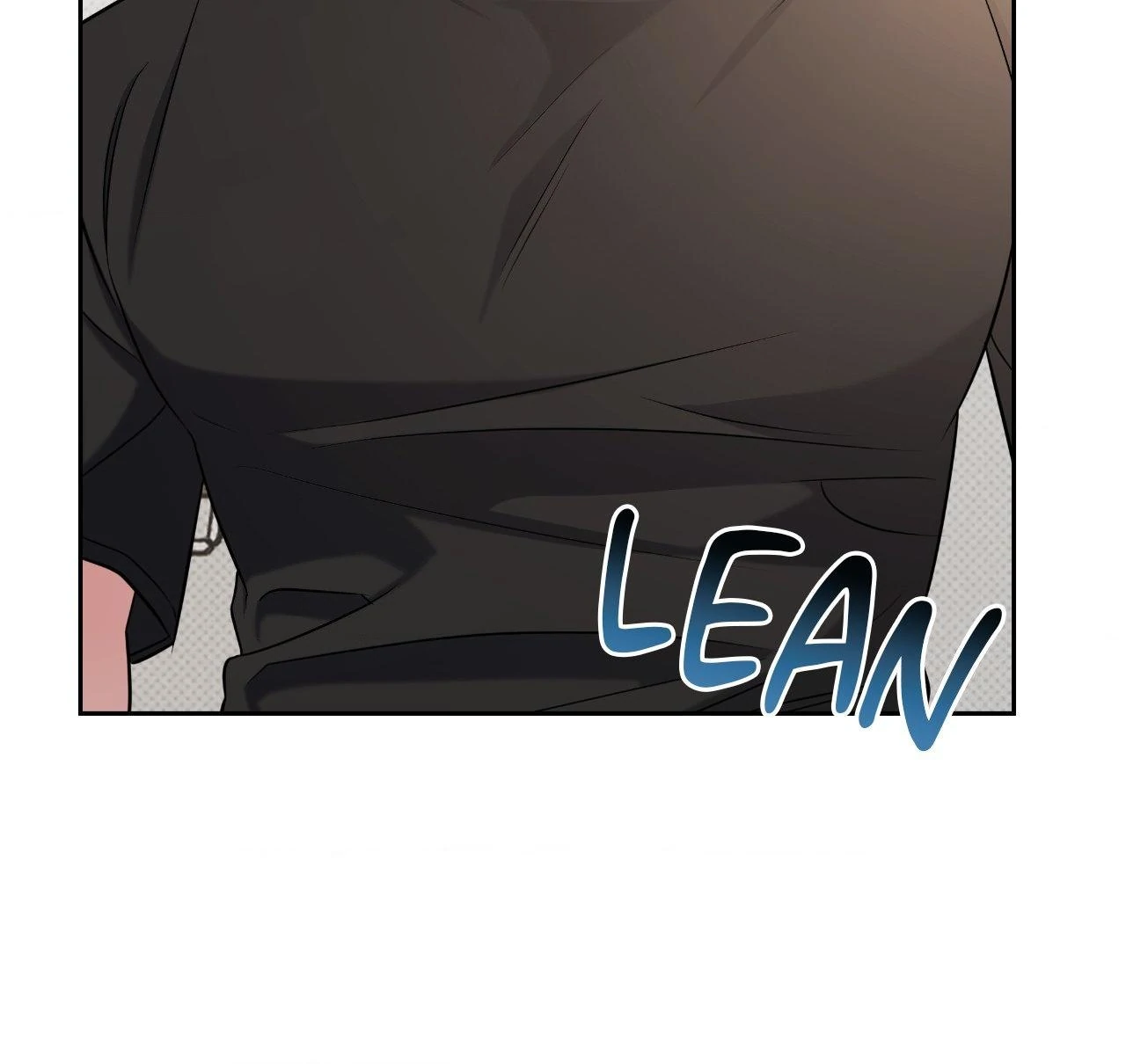 Ballboy Tactics [Official] - Chapter 41 manhwa