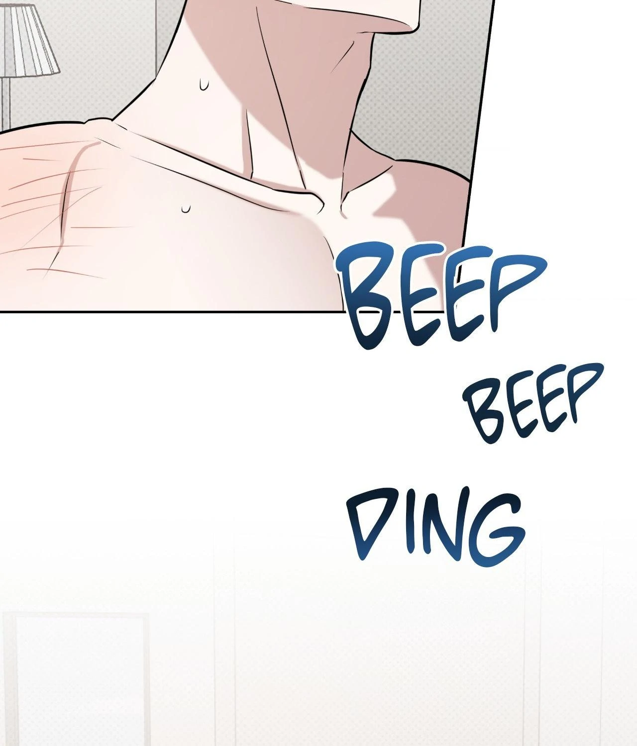Ballboy Tactics [Official] - Chapter 41 manhwa