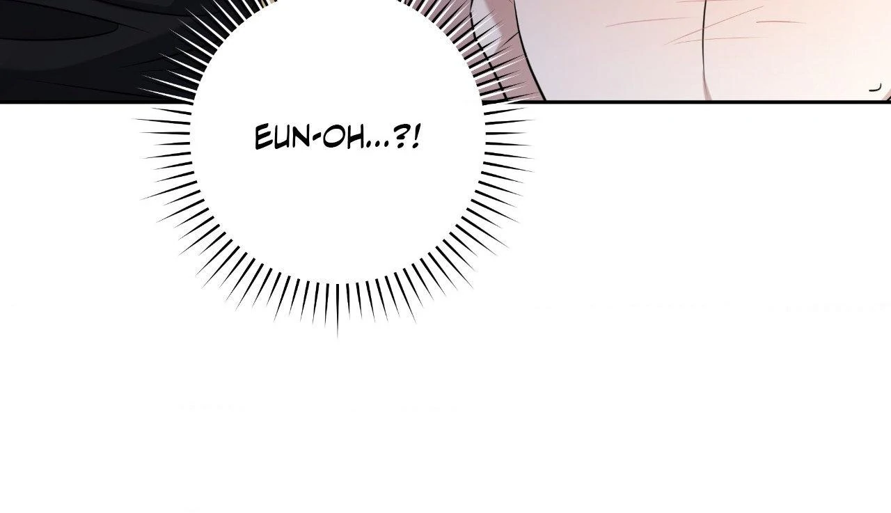 Ballboy Tactics [Official] - Chapter 41 manhwa