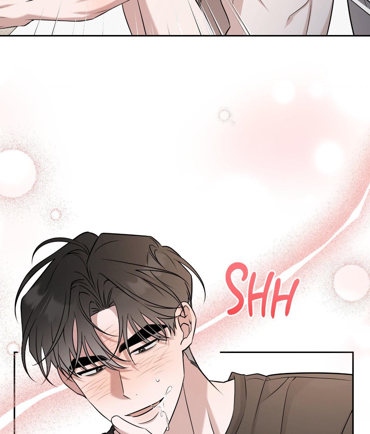Ballboy Tactics [Official] - Chapter 41 manhwa