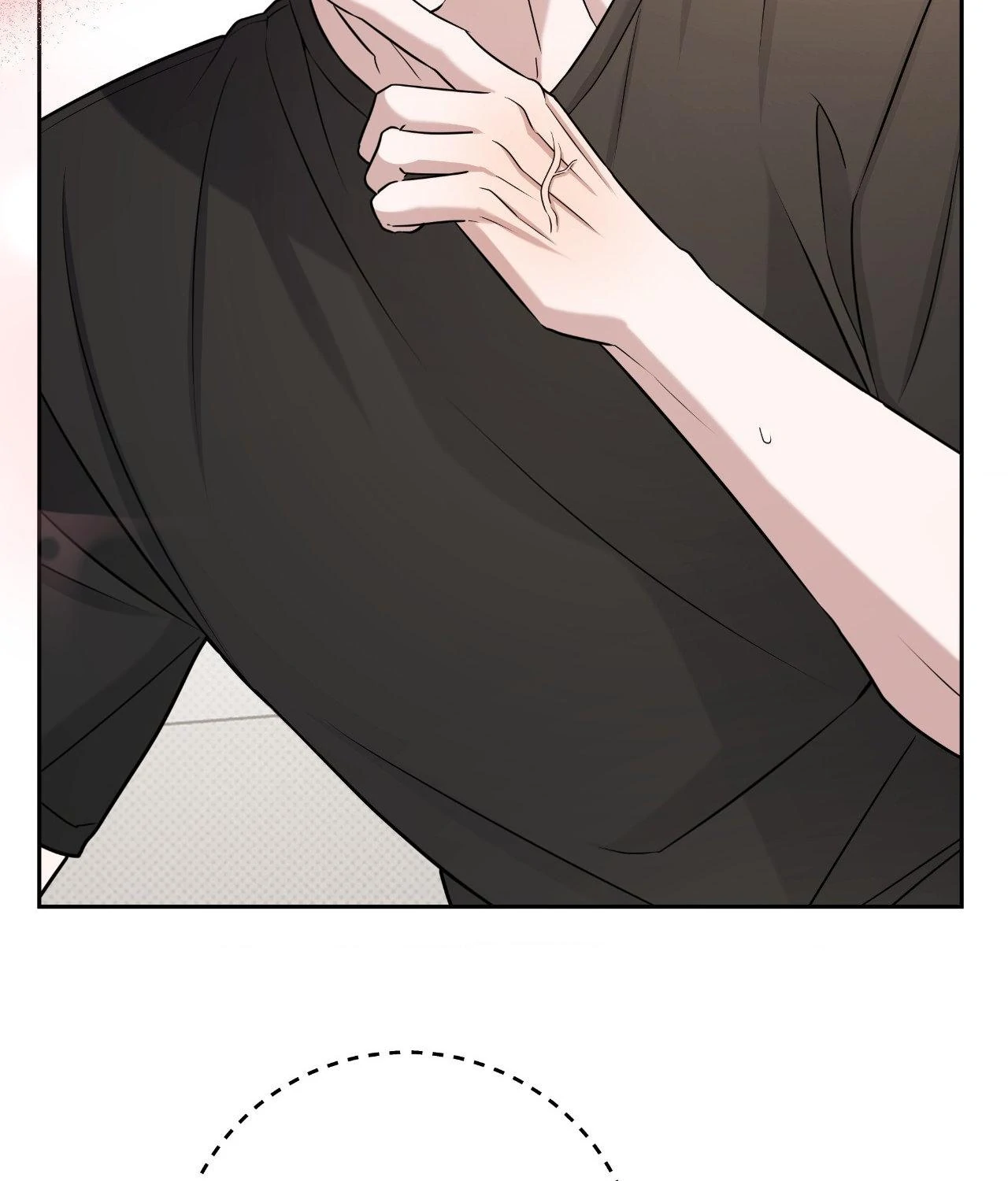 Ballboy Tactics [Official] - Chapter 41 manhwa