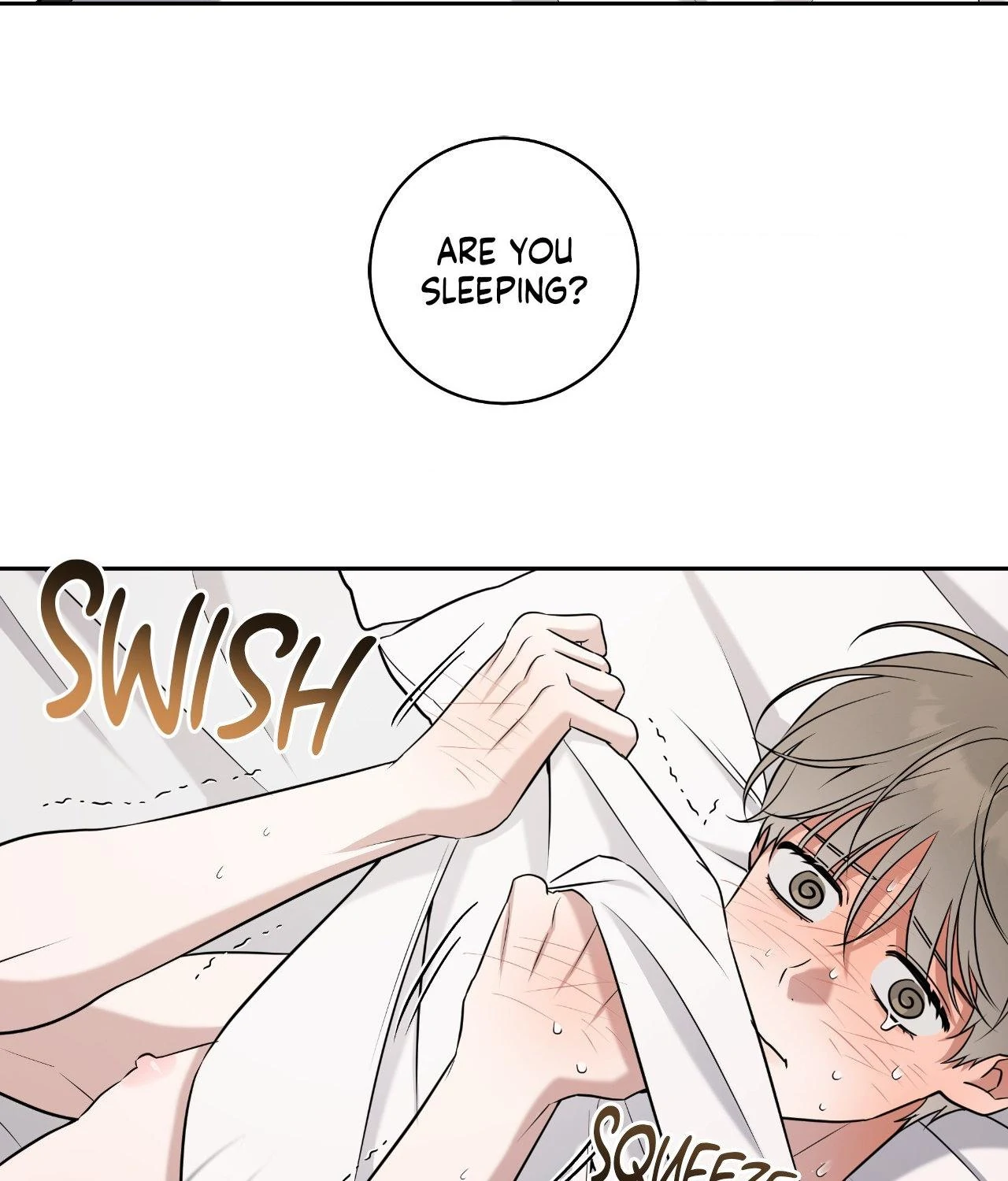 Ballboy Tactics [Official] - Chapter 41 manhwa