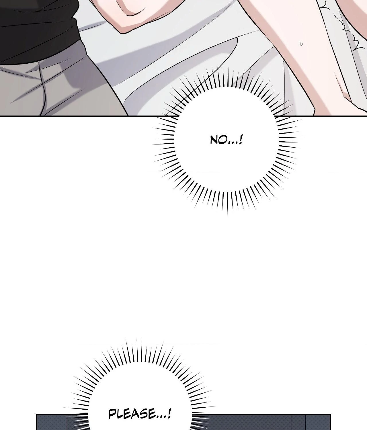 Ballboy Tactics [Official] - Chapter 41 manhwa