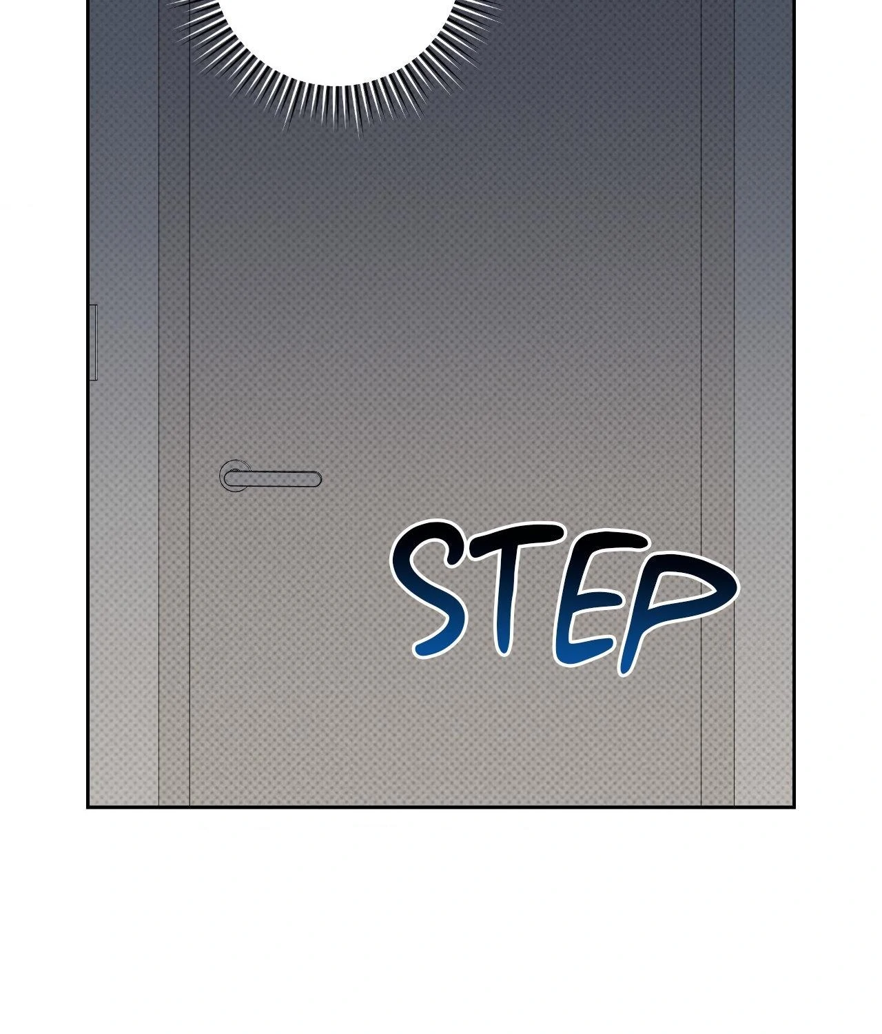 Ballboy Tactics [Official] - Chapter 41 manhwa