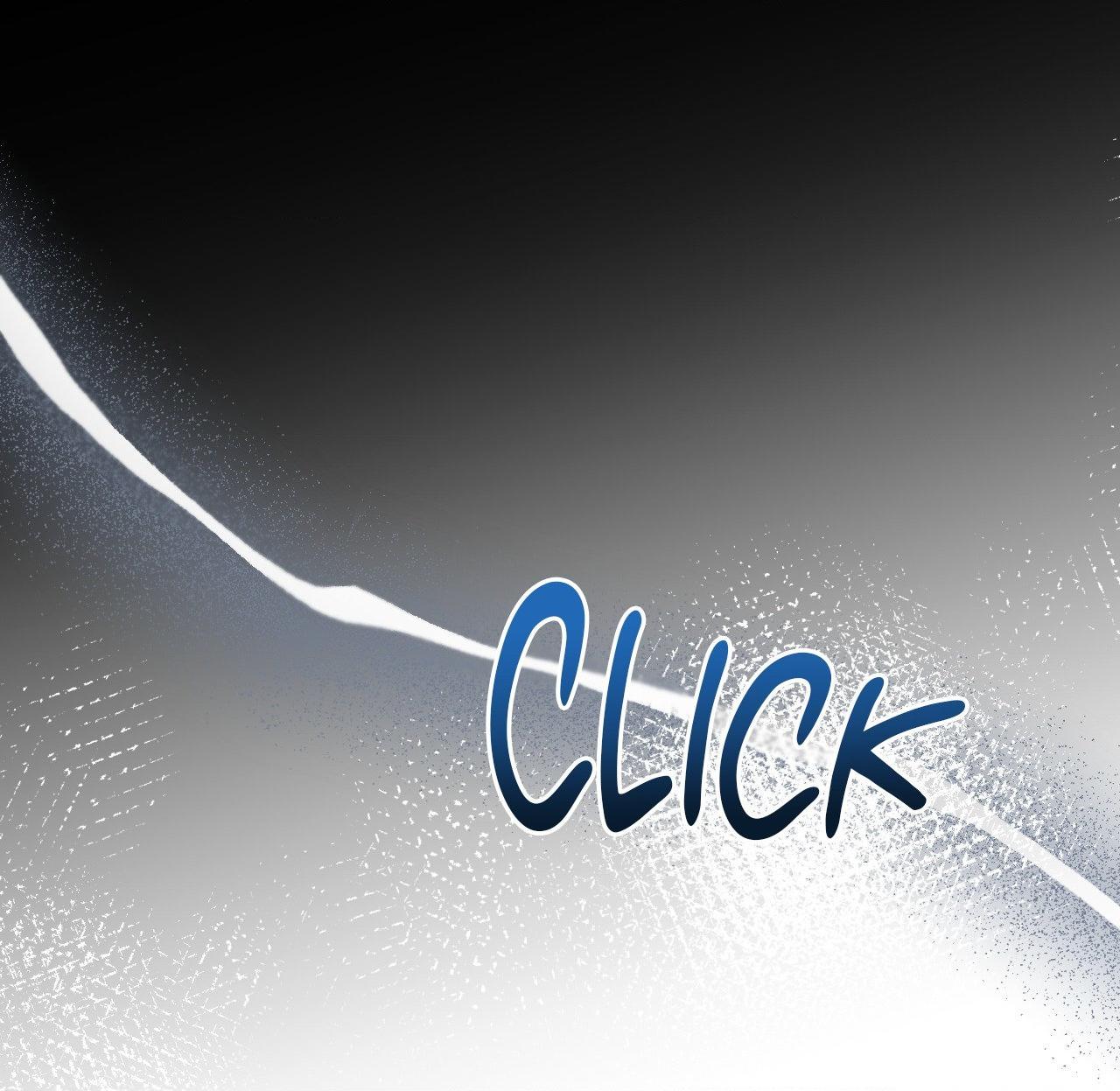 Ballboy Tactics [Official] - Chapter 41 manhwa