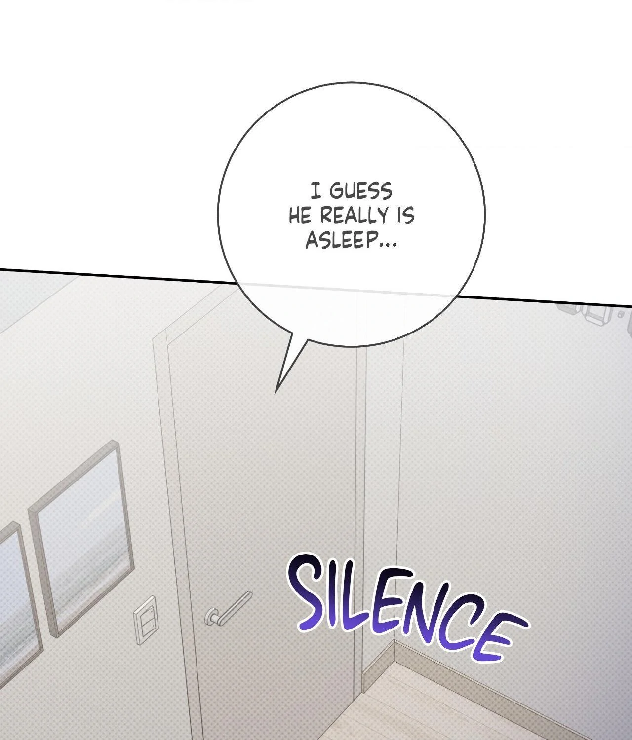 Ballboy Tactics [Official] - Chapter 41 manhwa