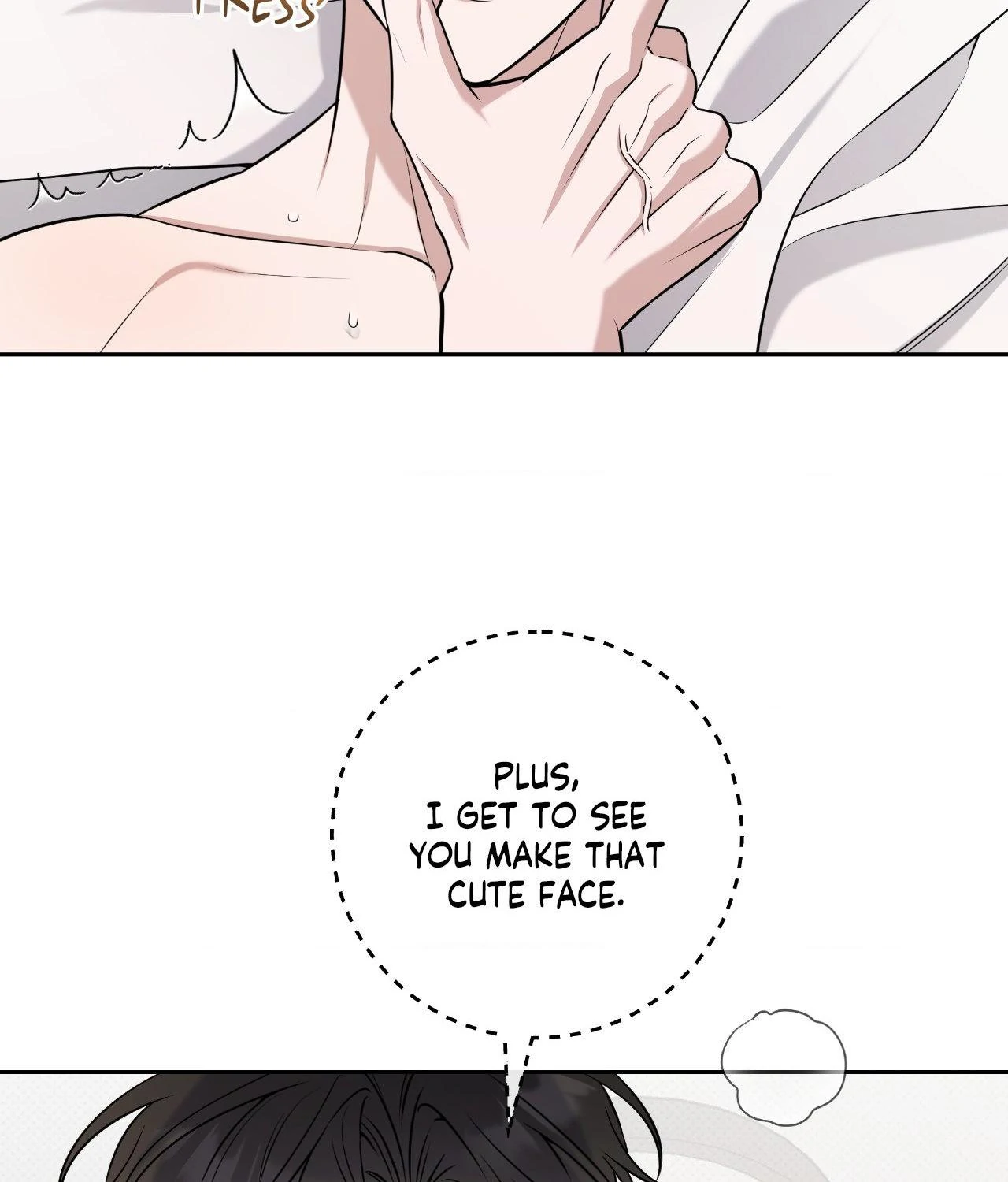 Ballboy Tactics [Official] - Chapter 41 manhwa