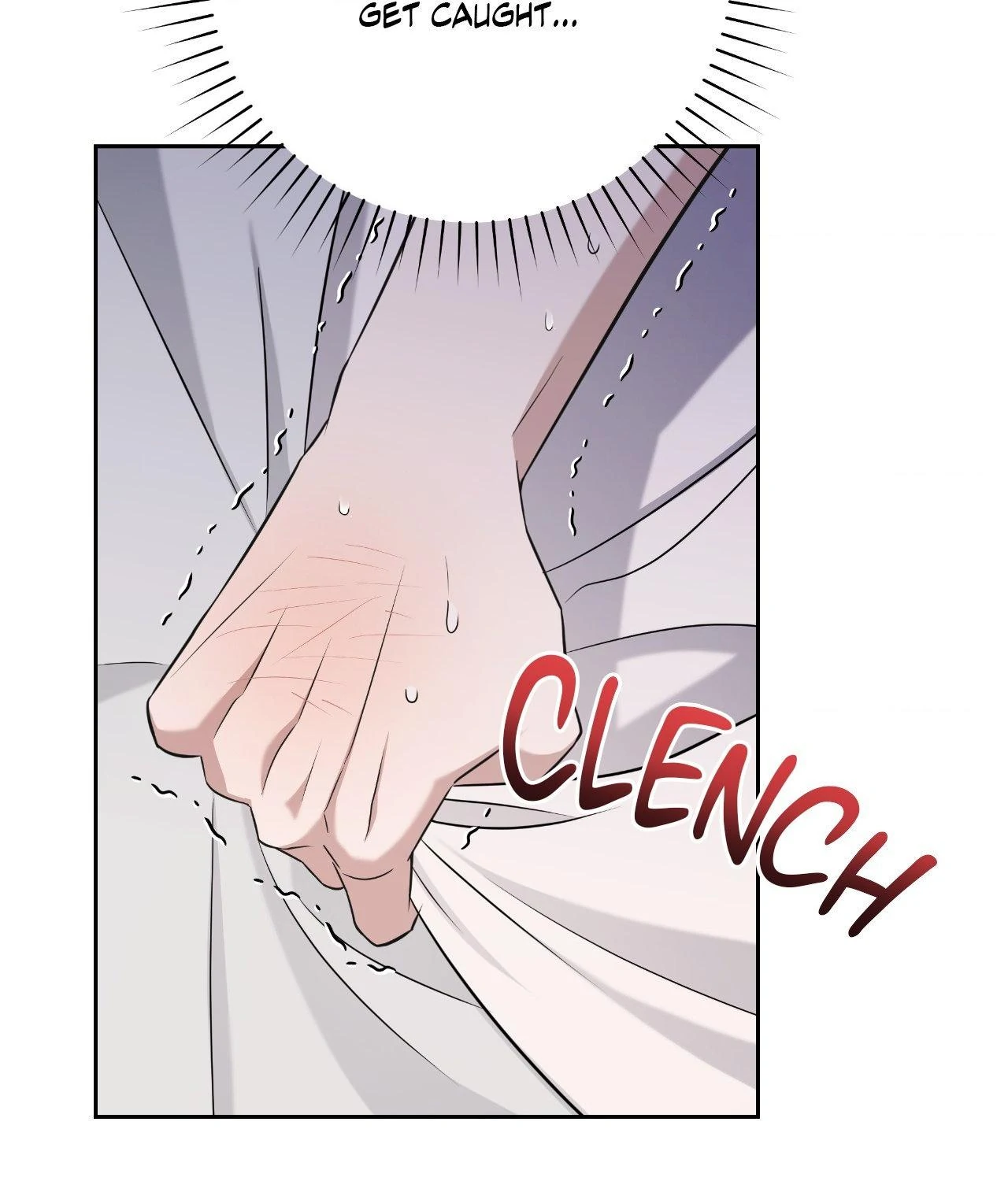 Ballboy Tactics [Official] - Chapter 41 manhwa