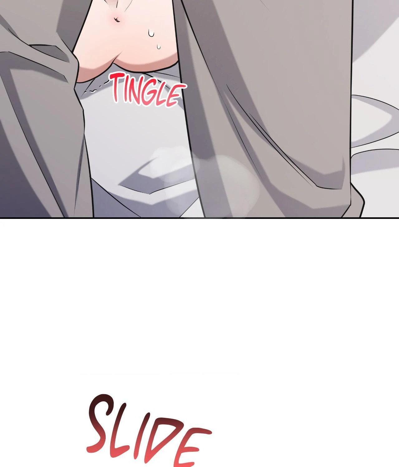 Ballboy Tactics [Official] - Chapter 41 manhwa