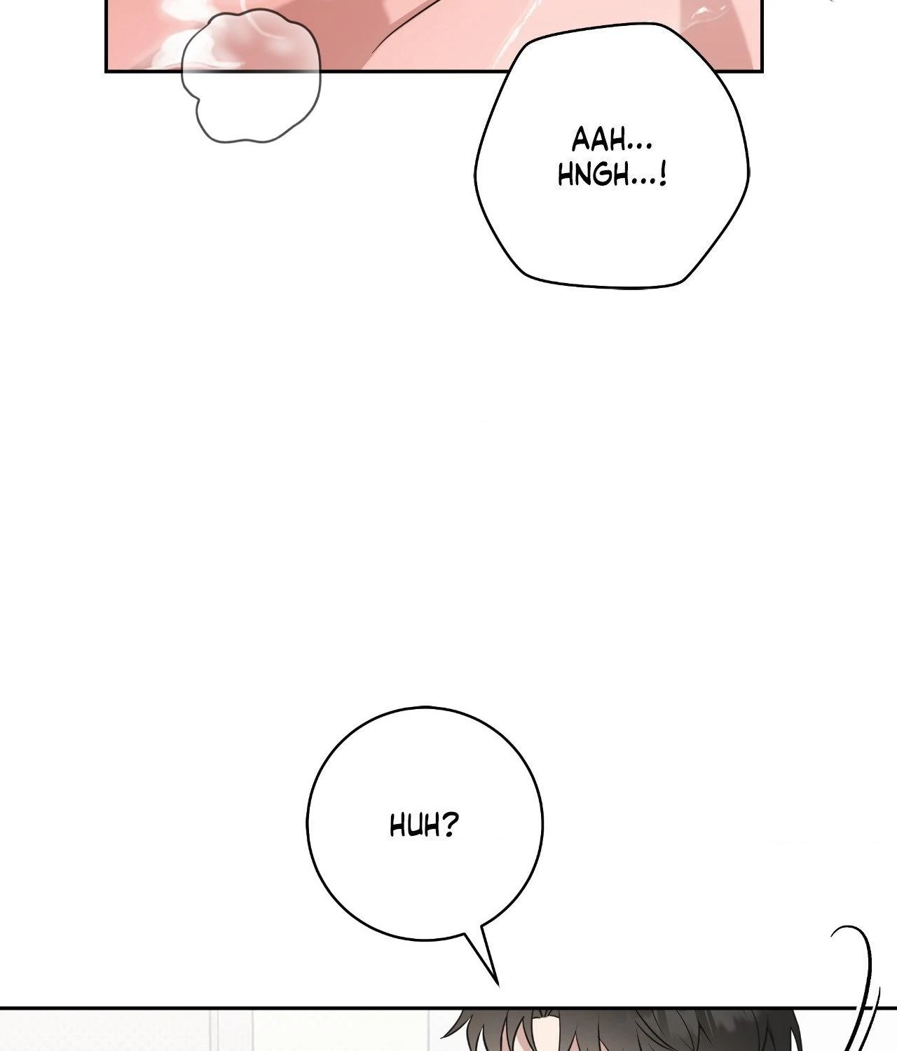 Ballboy Tactics [Official] - Chapter 41 manhwa