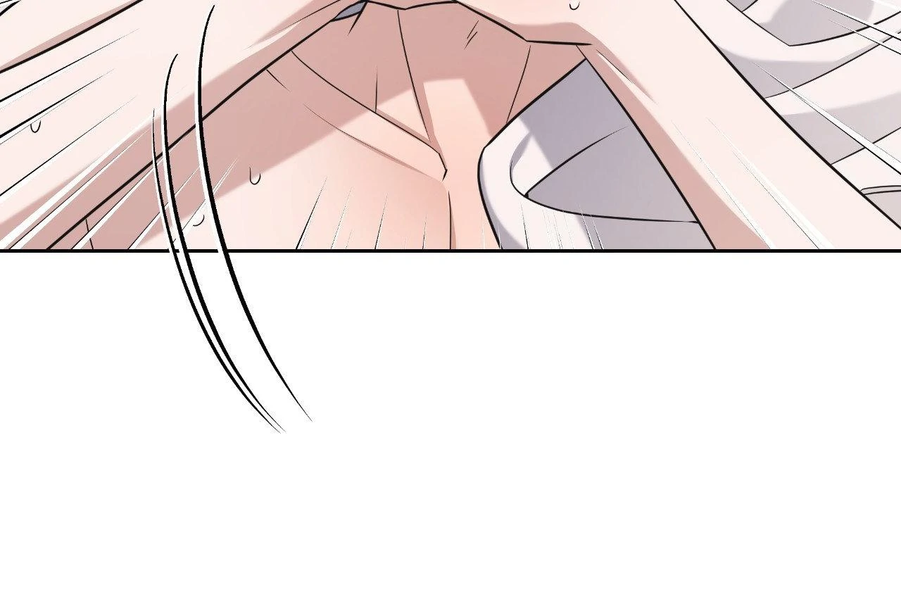 Ballboy Tactics [Official] - Chapter 41 manhwa