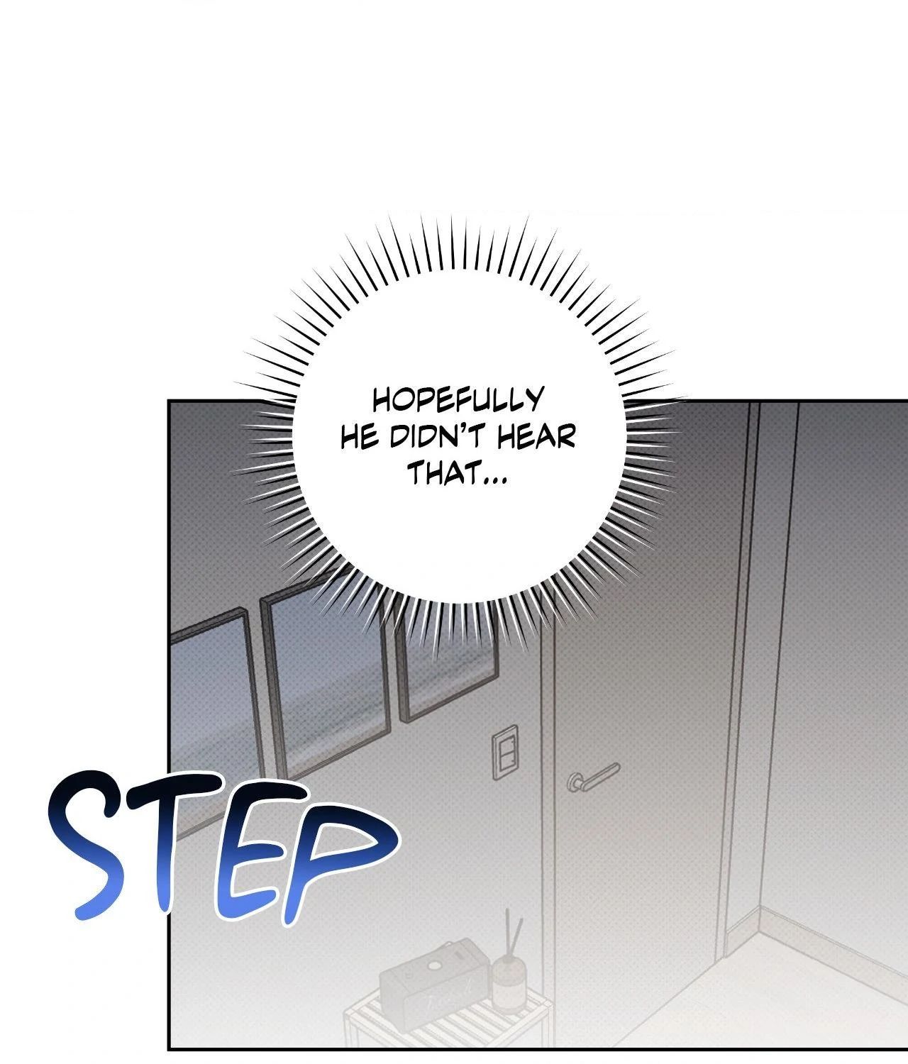 Ballboy Tactics [Official] - Chapter 41 manhwa
