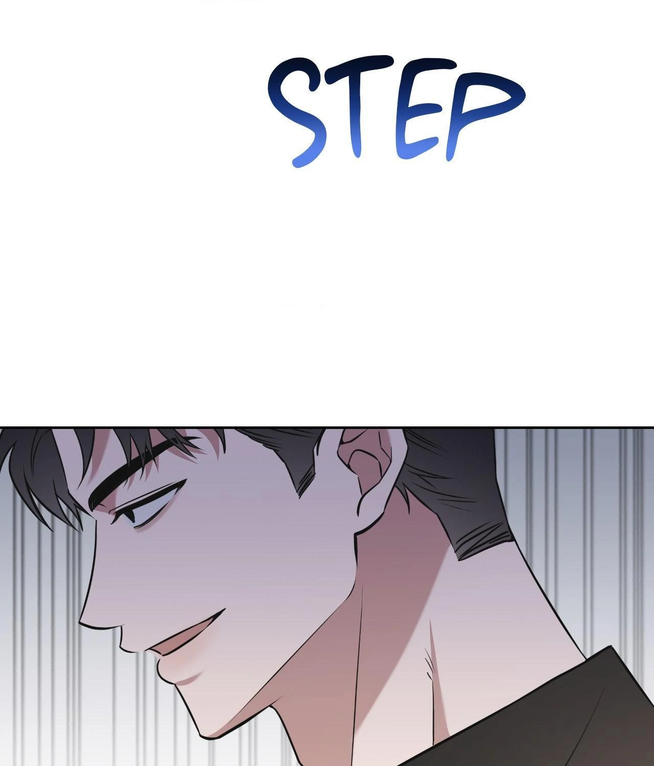 Ballboy Tactics [Official] - Chapter 41 manhwa