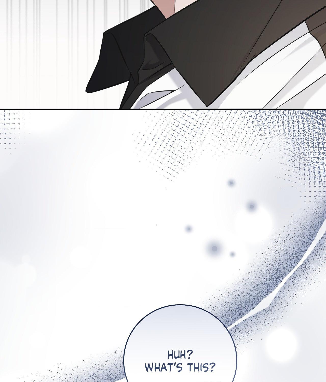 Ballboy Tactics [Official] - Chapter 41 manhwa