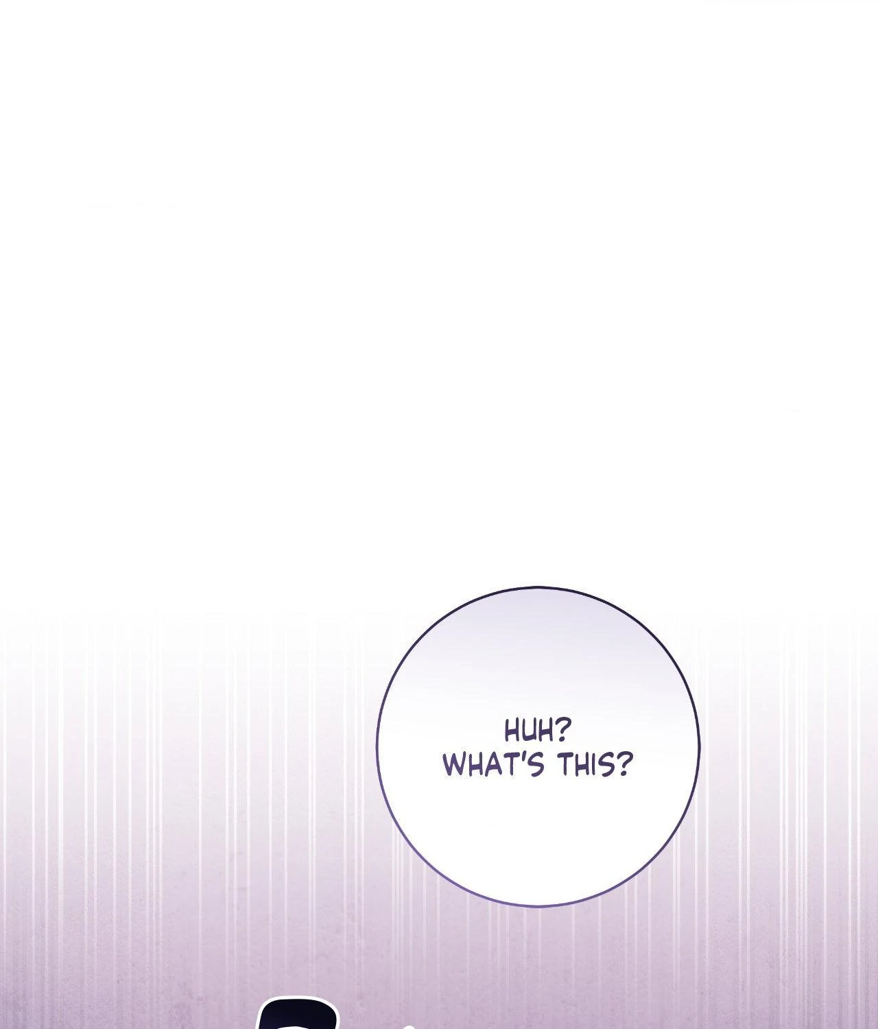 Ballboy Tactics [Official] - Chapter 42 manhwa