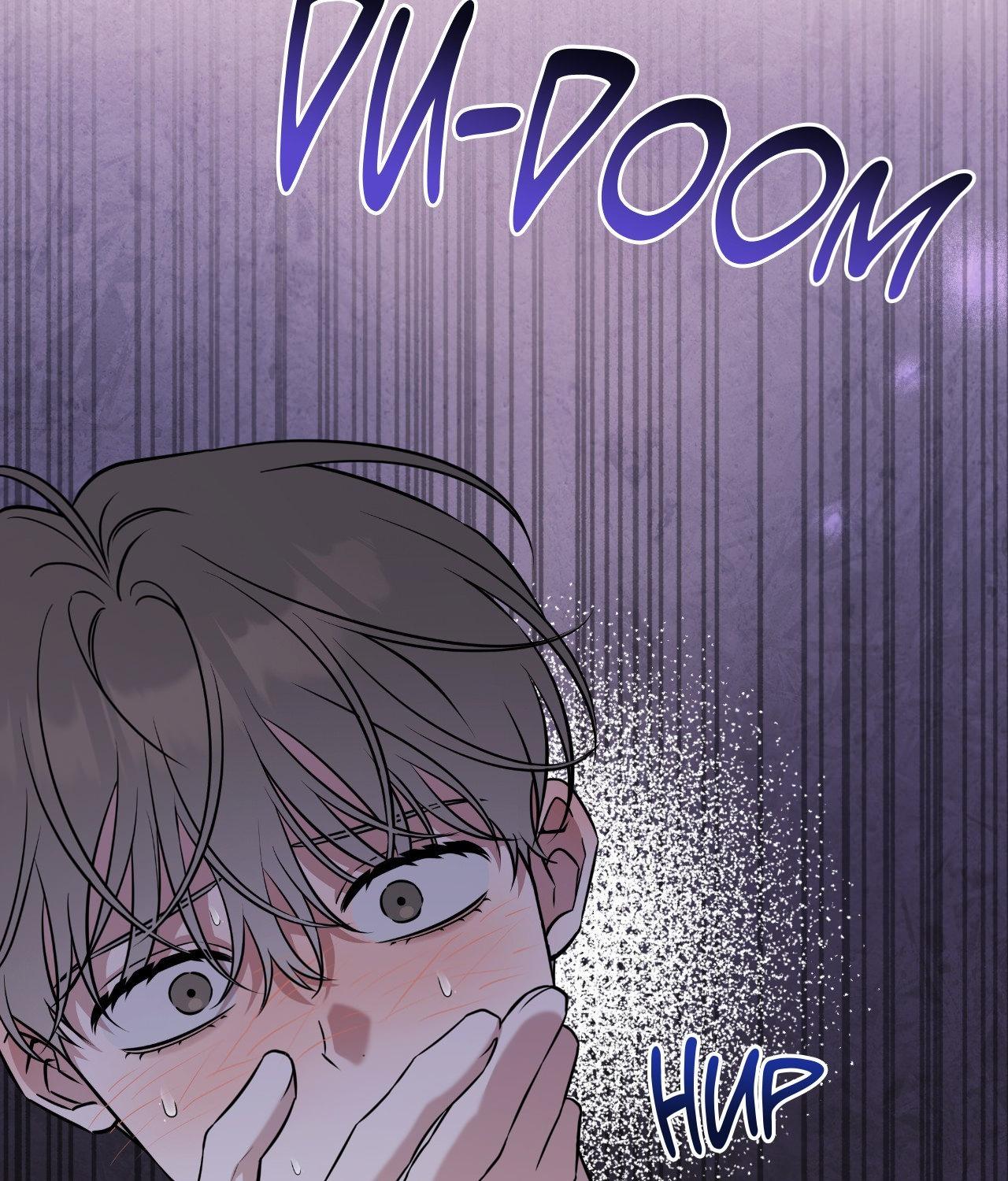 Ballboy Tactics [Official] - Chapter 42 manhwa