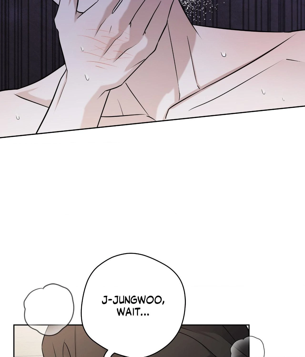 Ballboy Tactics [Official] - Chapter 42 manhwa