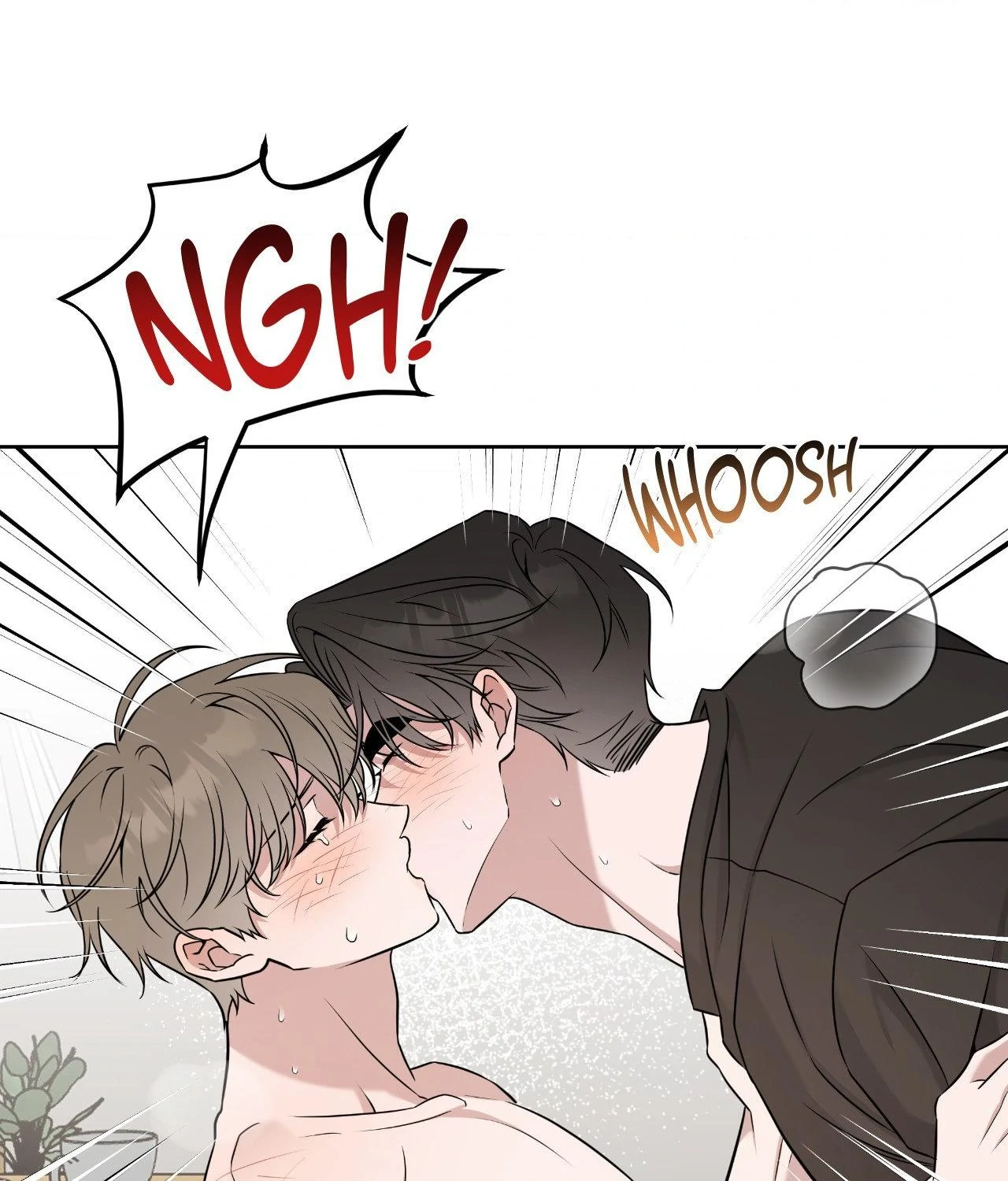 Ballboy Tactics [Official] - Chapter 42 manhwa