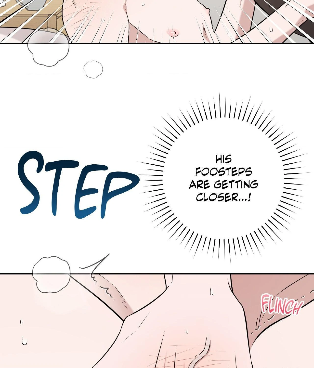Ballboy Tactics [Official] - Chapter 42 manhwa