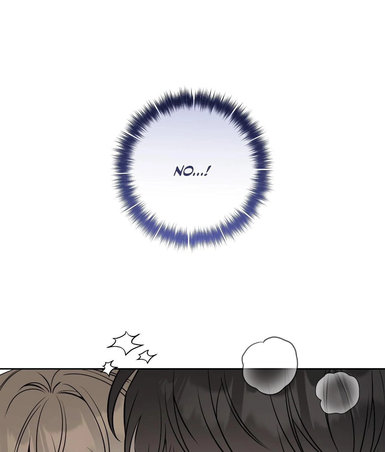 Ballboy Tactics [Official] - Chapter 42 manhwa