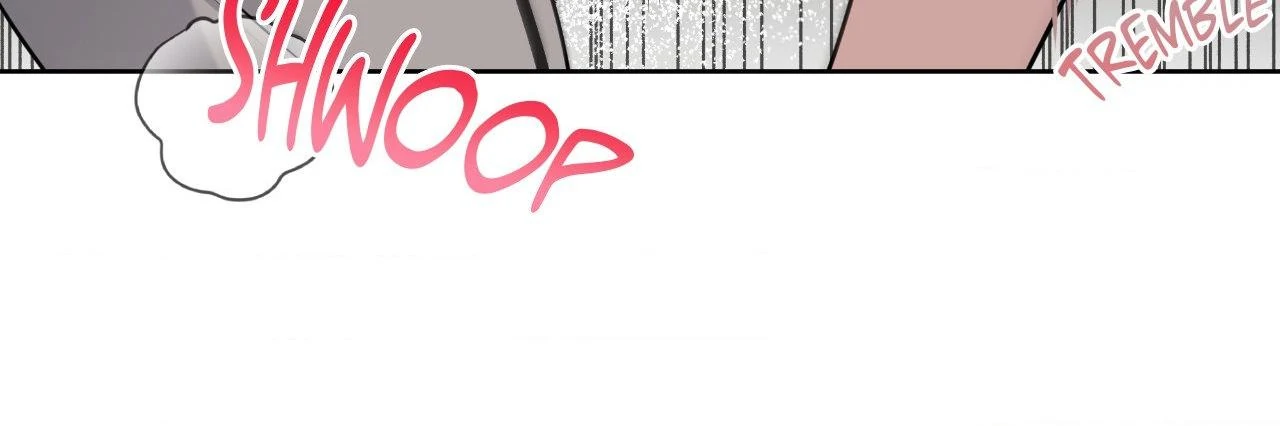 Ballboy Tactics [Official] - Chapter 42 manhwa