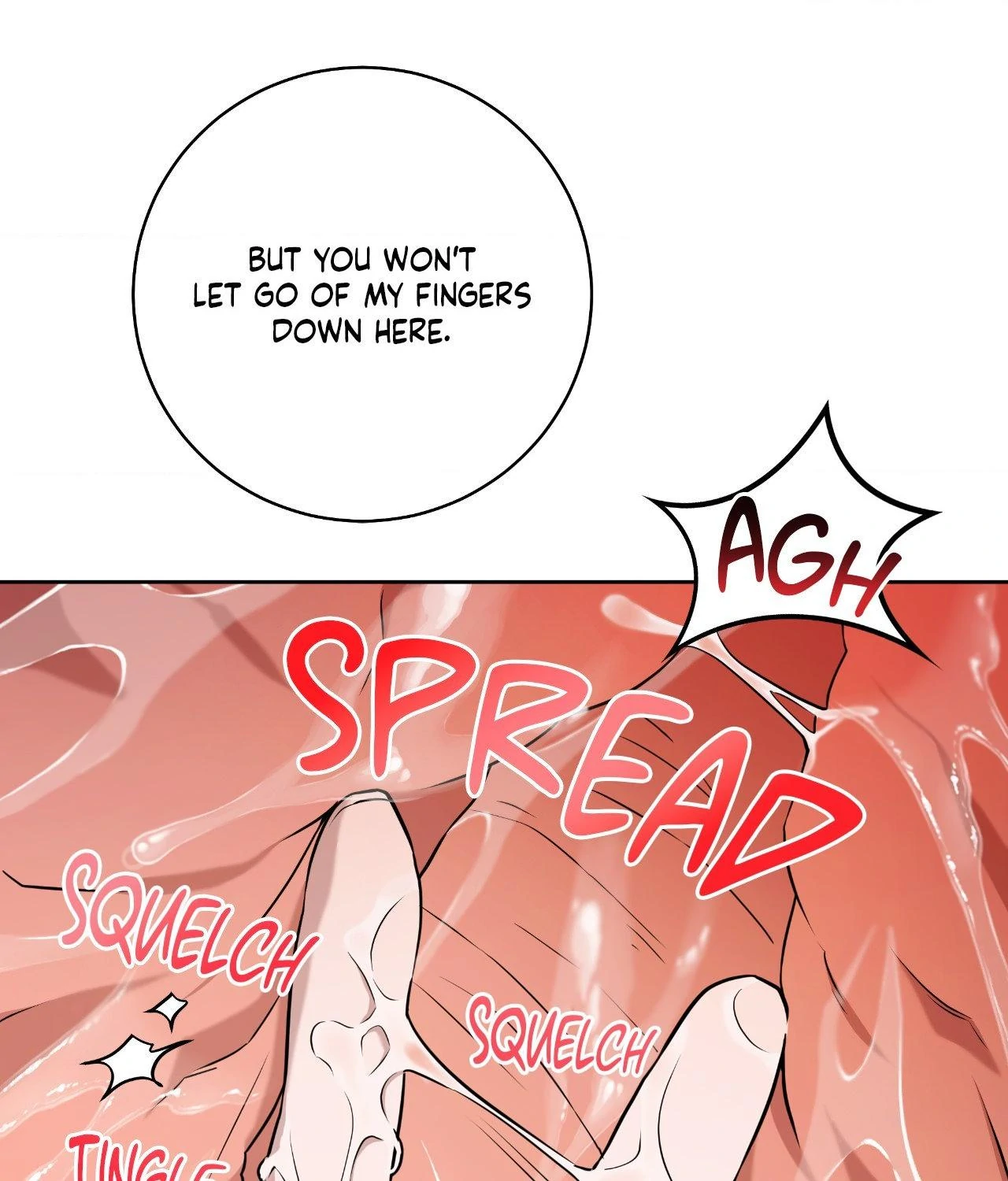Ballboy Tactics [Official] - Chapter 42 manhwa