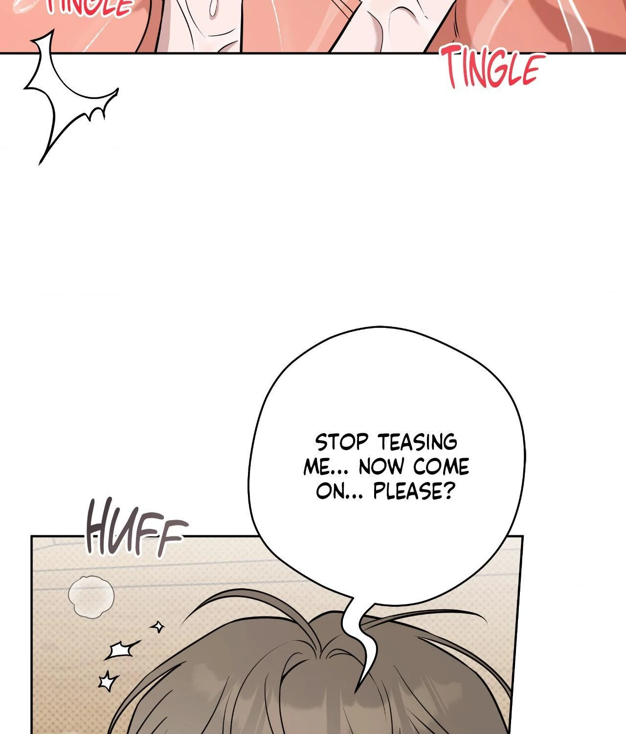 Ballboy Tactics [Official] - Chapter 42 manhwa
