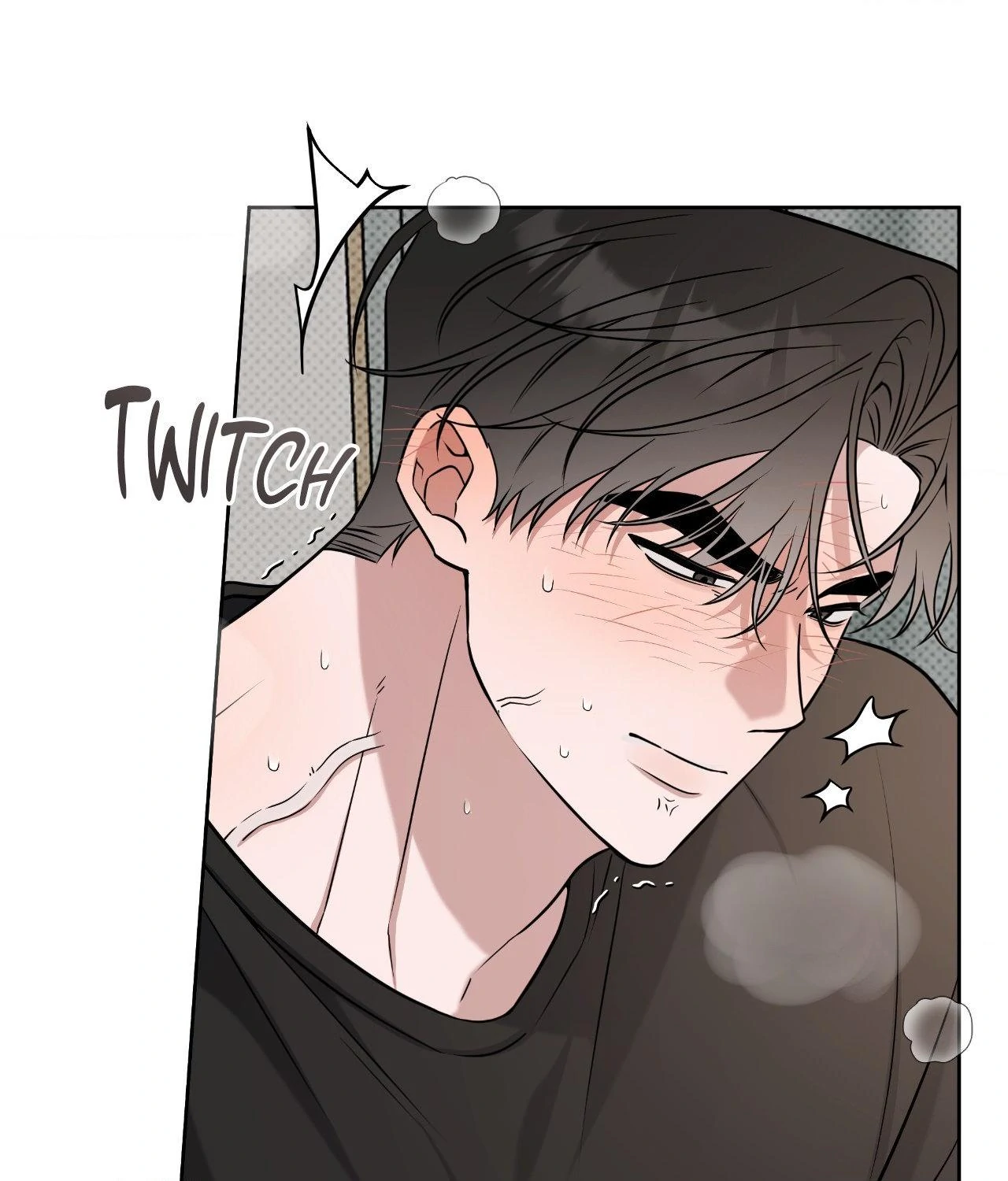 Ballboy Tactics [Official] - Chapter 42 manhwa
