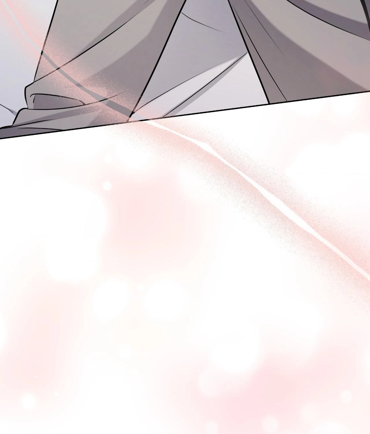 Ballboy Tactics [Official] - Chapter 42 manhwa