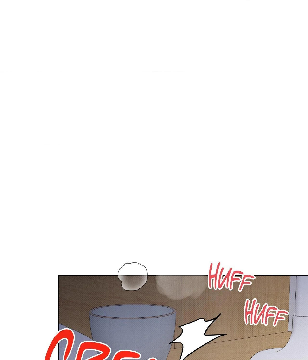 Ballboy Tactics [Official] - Chapter 42 manhwa