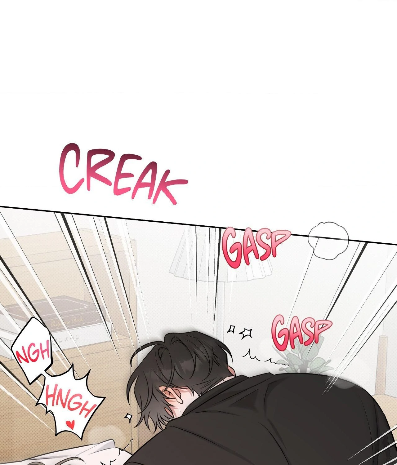 Ballboy Tactics [Official] - Chapter 42 manhwa