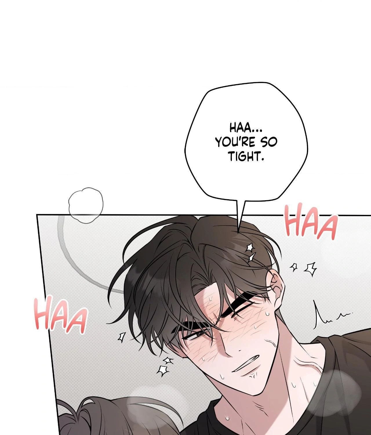 Ballboy Tactics [Official] - Chapter 42 manhwa