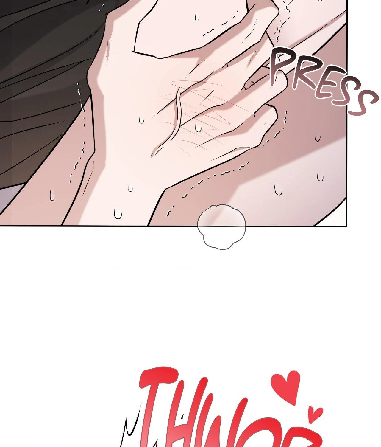 Ballboy Tactics [Official] - Chapter 42 manhwa