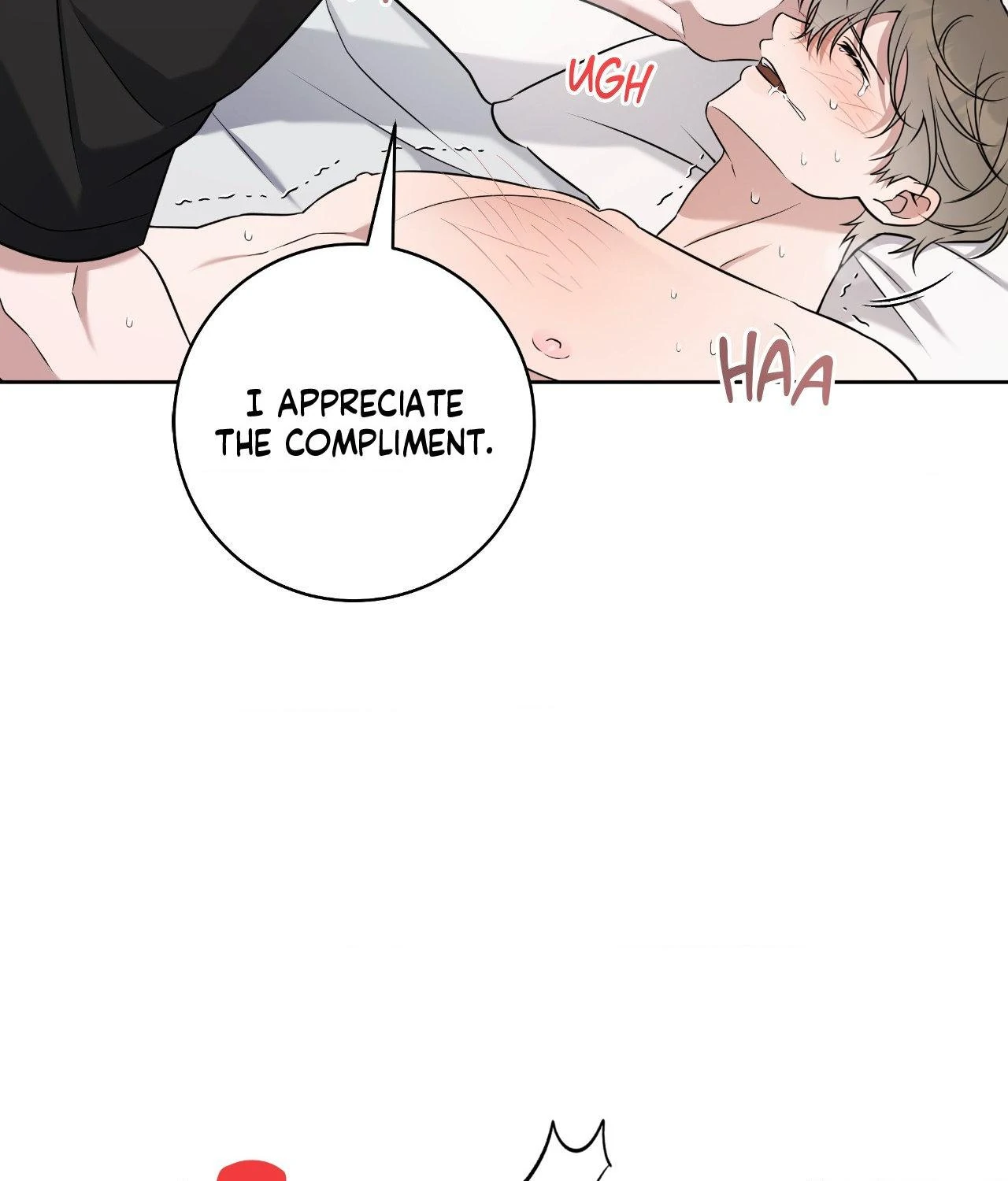 Ballboy Tactics [Official] - Chapter 42 manhwa
